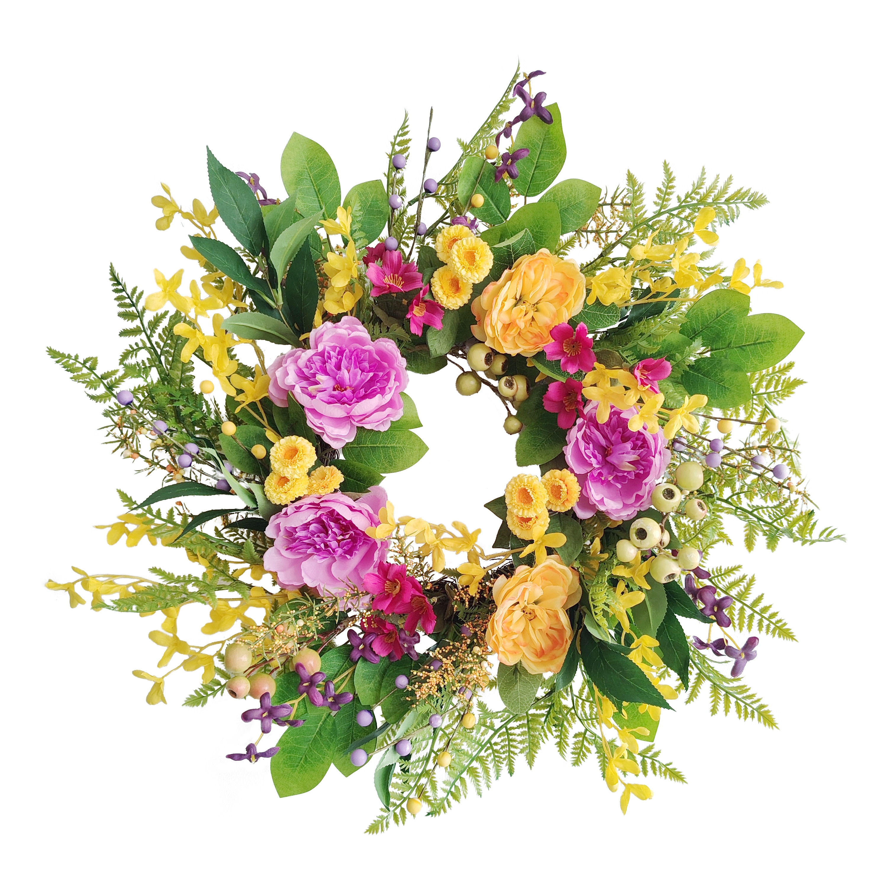 Puleo International Any occasion Hanging decoration