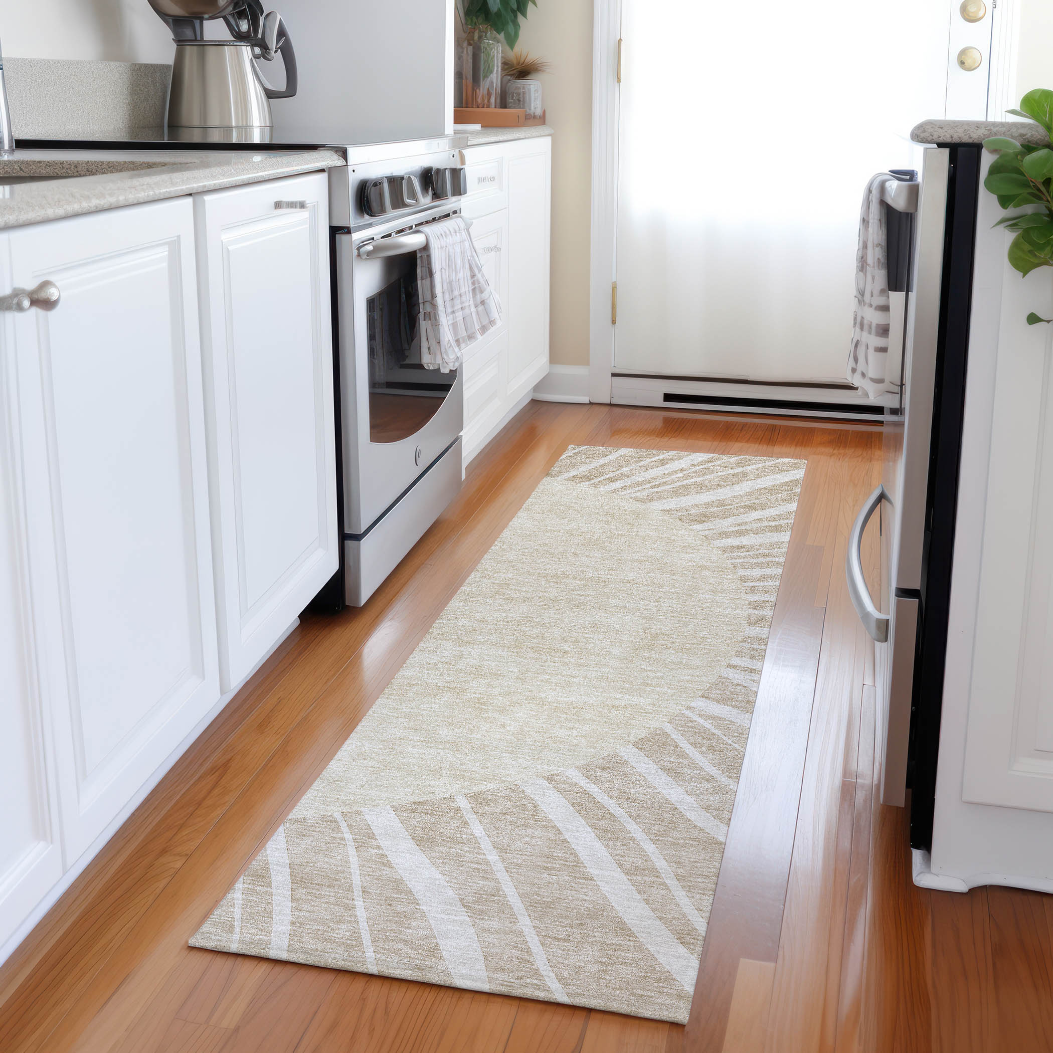 Addison Rugs ACN668BG2X8 rugs - View #6