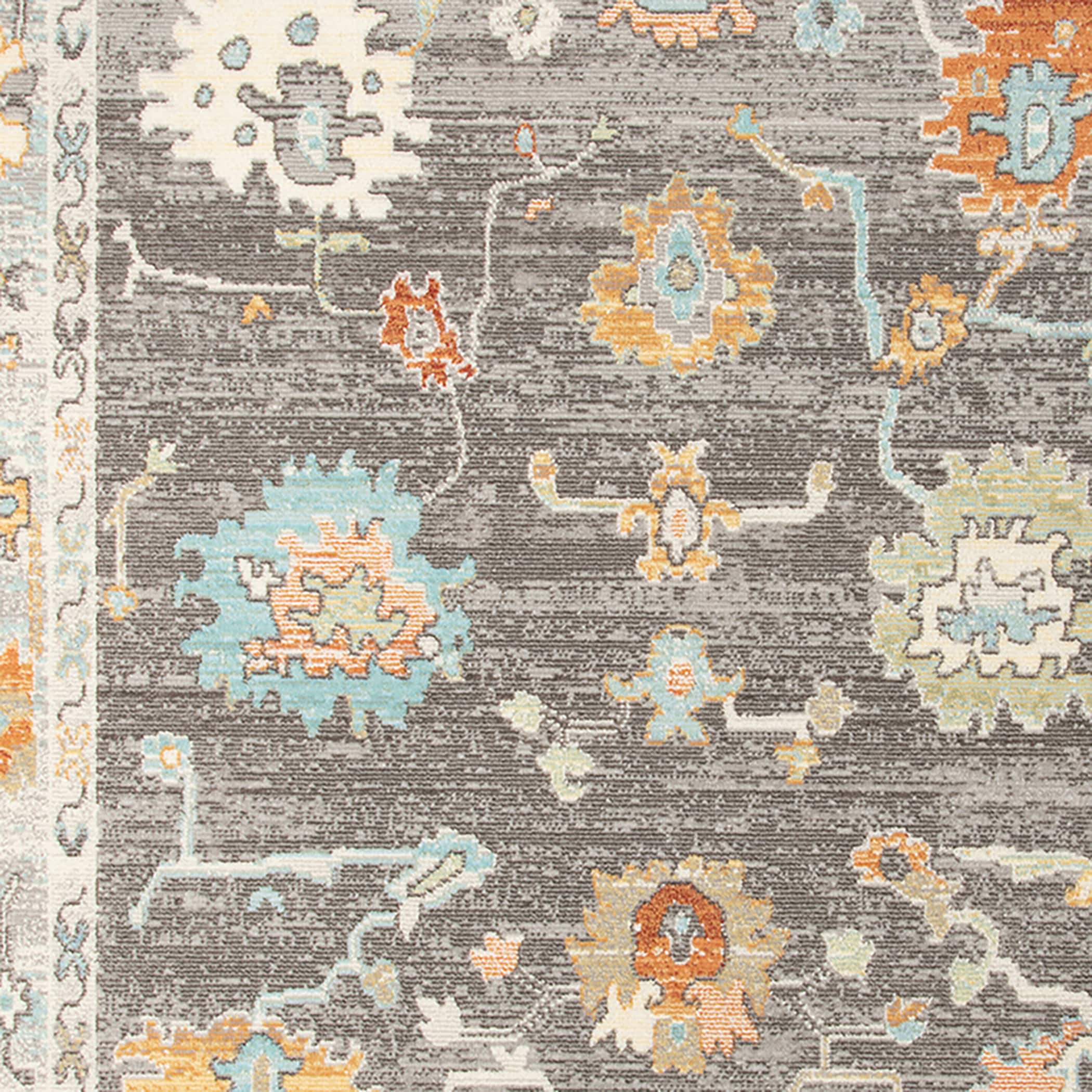 AMER BHM25176 rugs - View #5