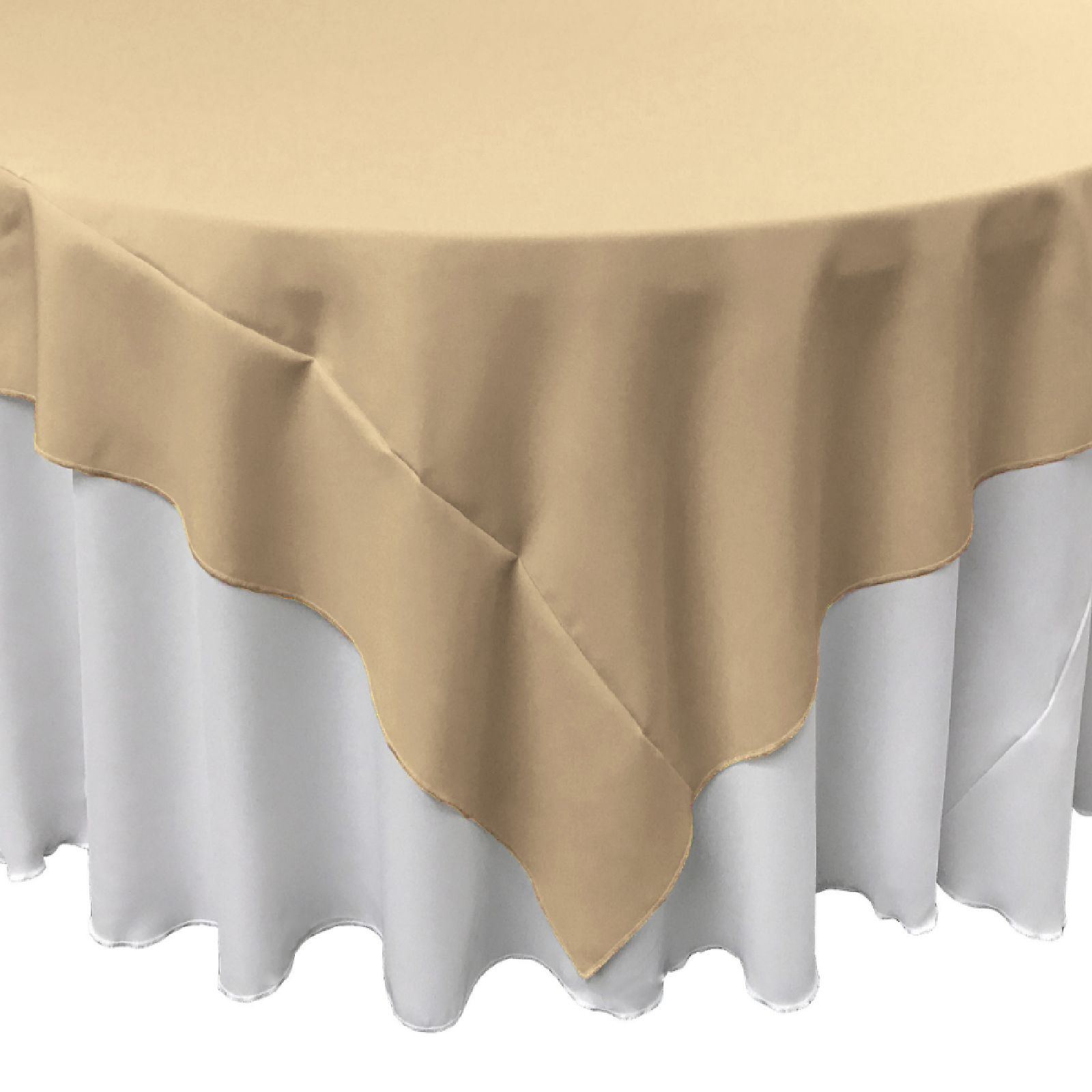 Slickblue D-LL-1100 Table-Covers - View #3
