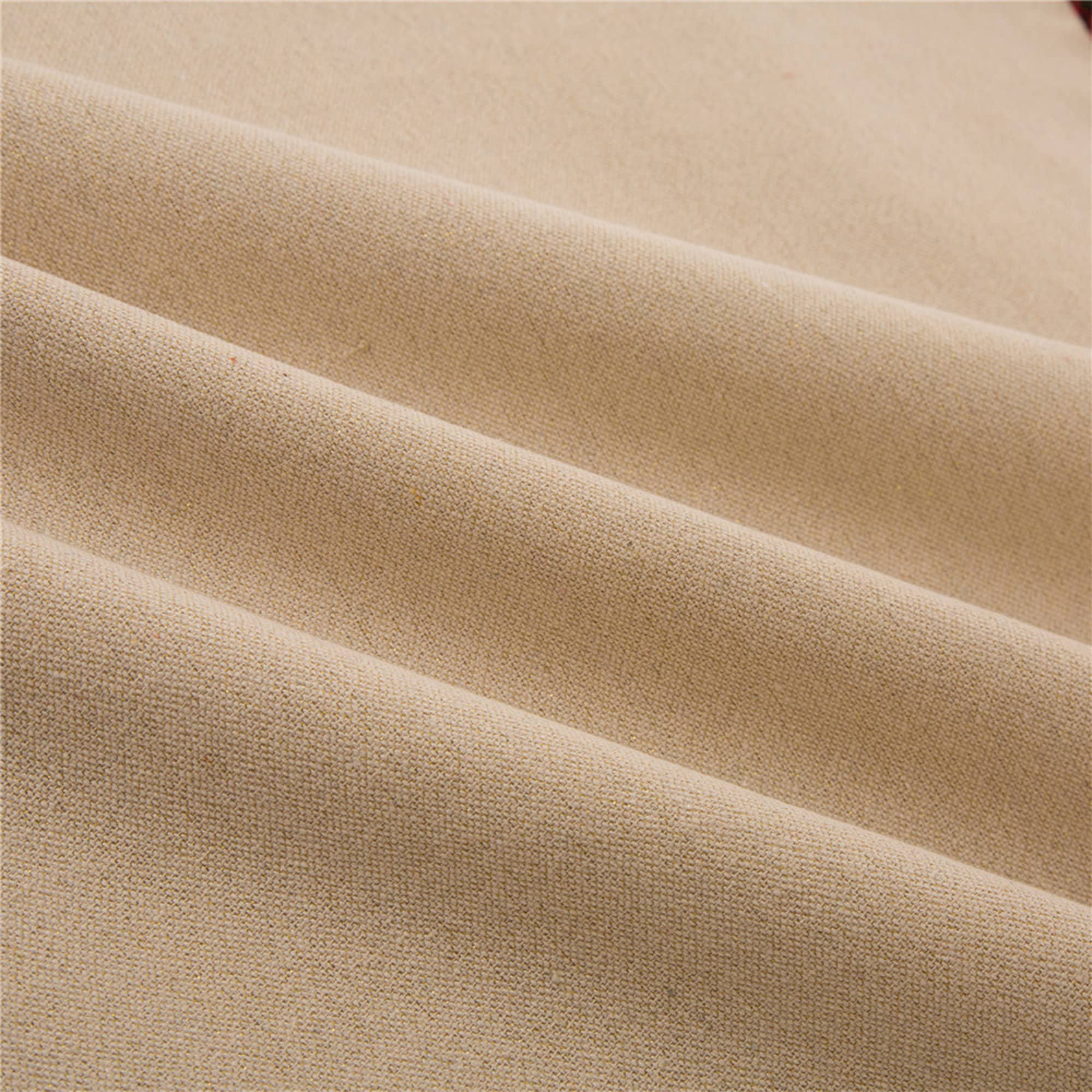 Glitzhome 1113202457 Tree-Skirts - View #6