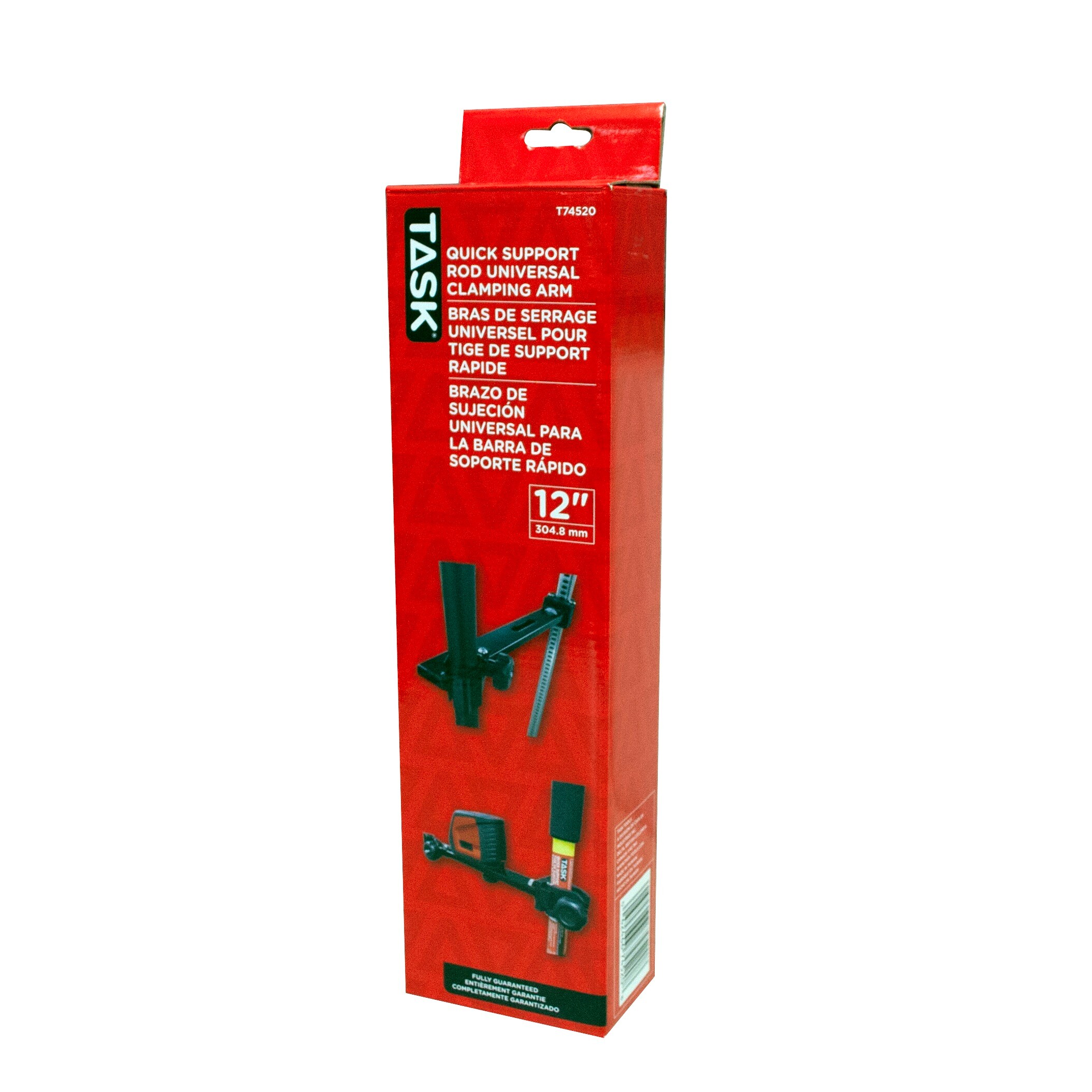 Task T74520 Drywall-Panel-Carriers - View #9