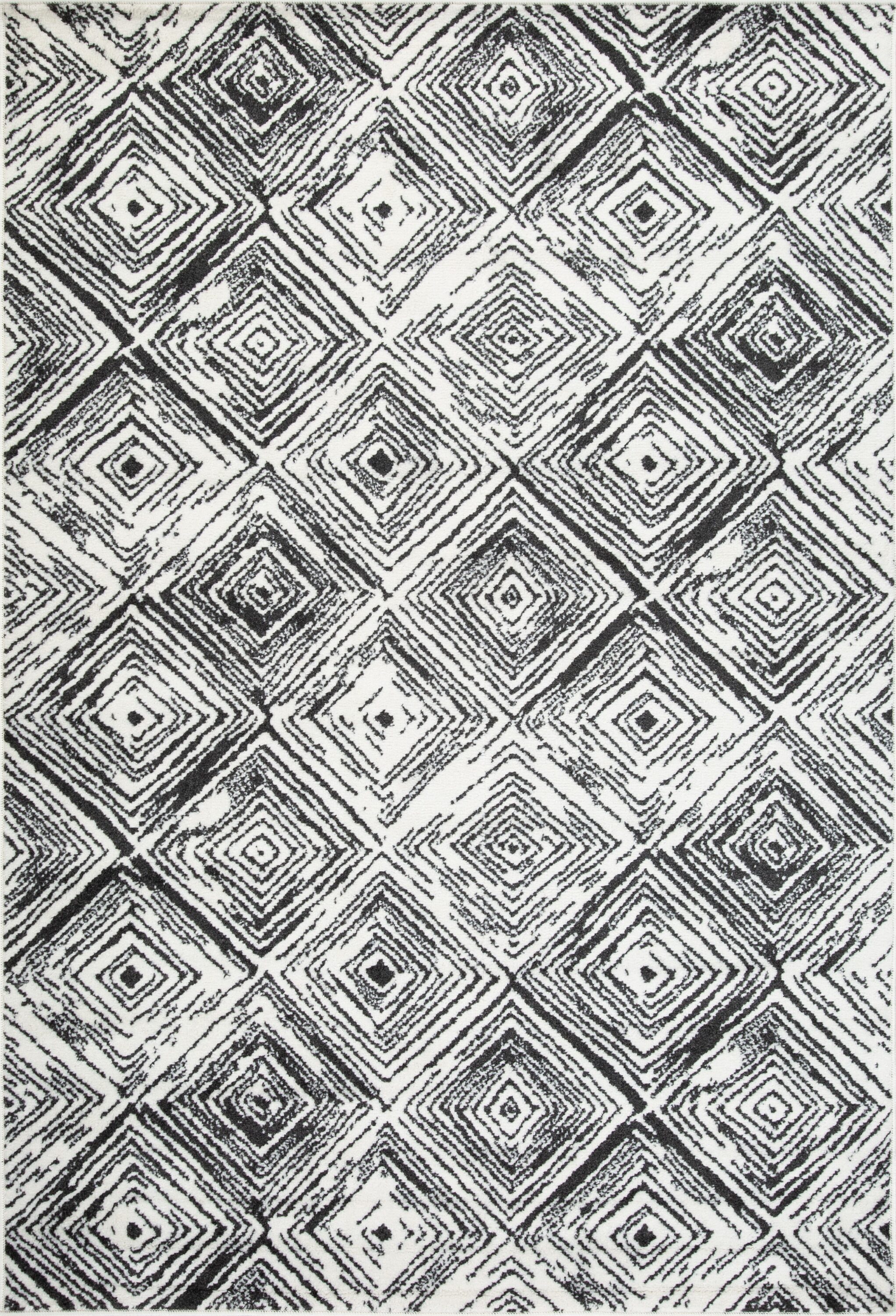 MDA Rugs KA05811 rugs - View #2