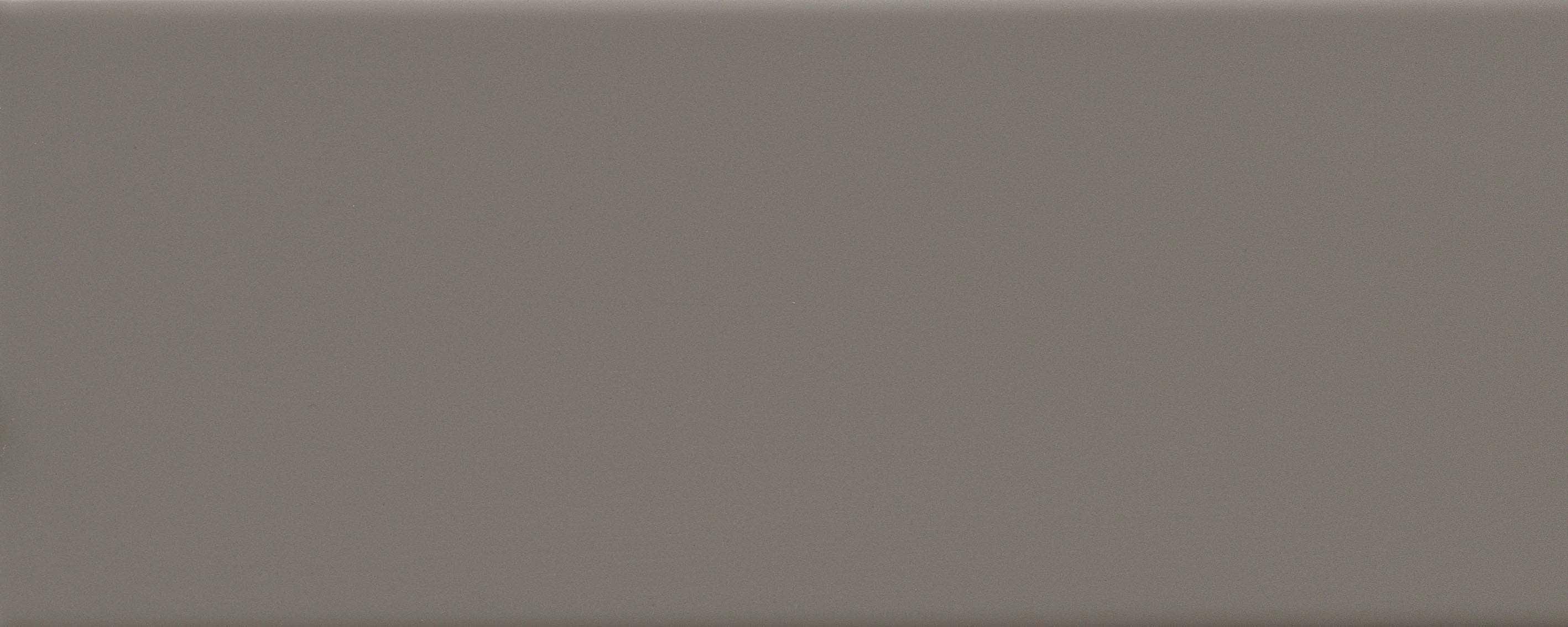 Emser F14CATCFA0410M Ceramic-Tile - View #4