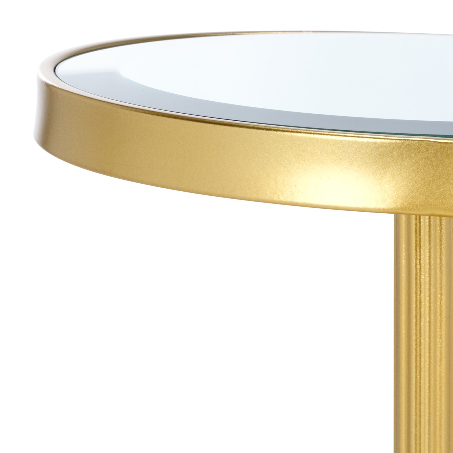 Safavieh ACC2323A Accent-Table-Sets - View #2