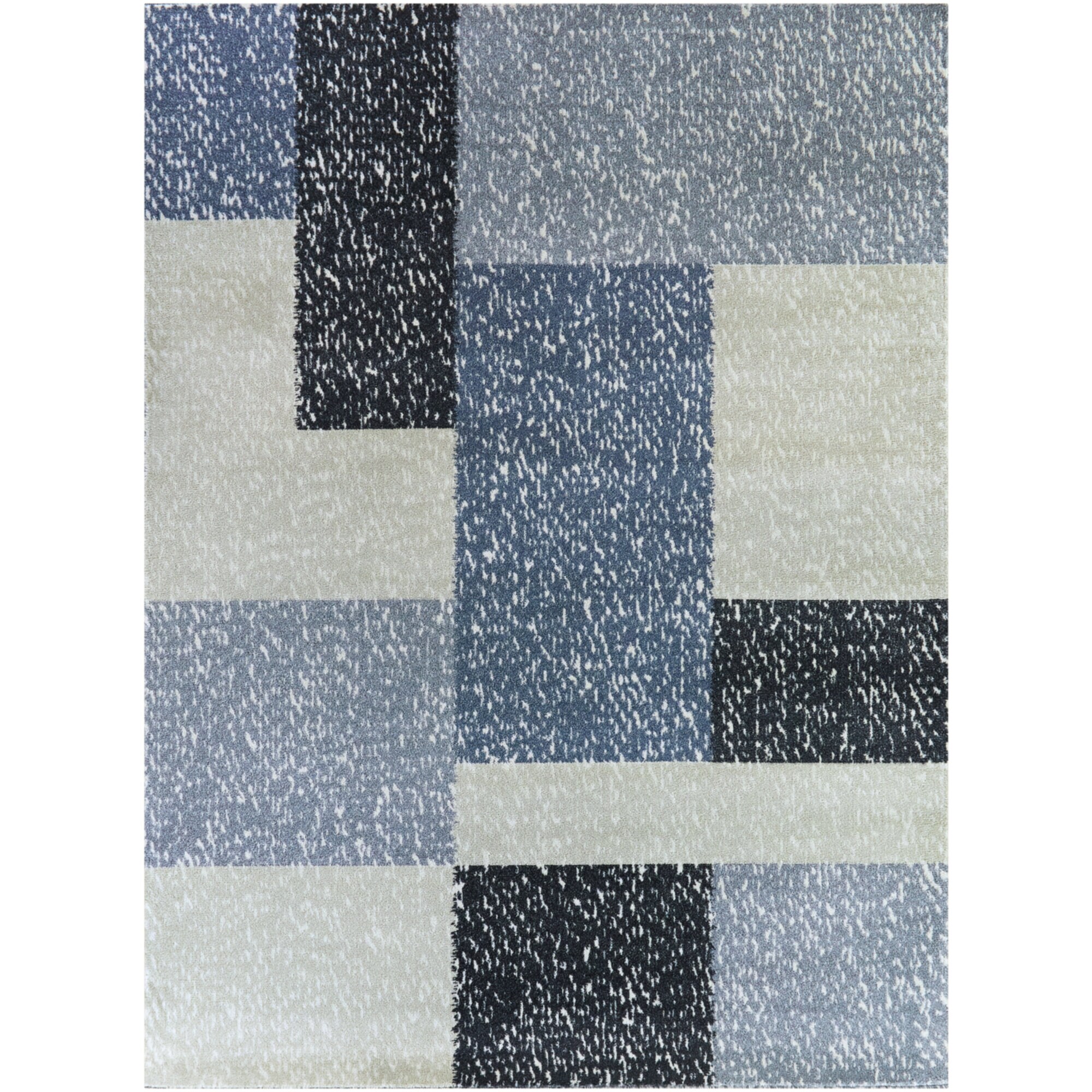 Balta 3099977 rugs - View #2