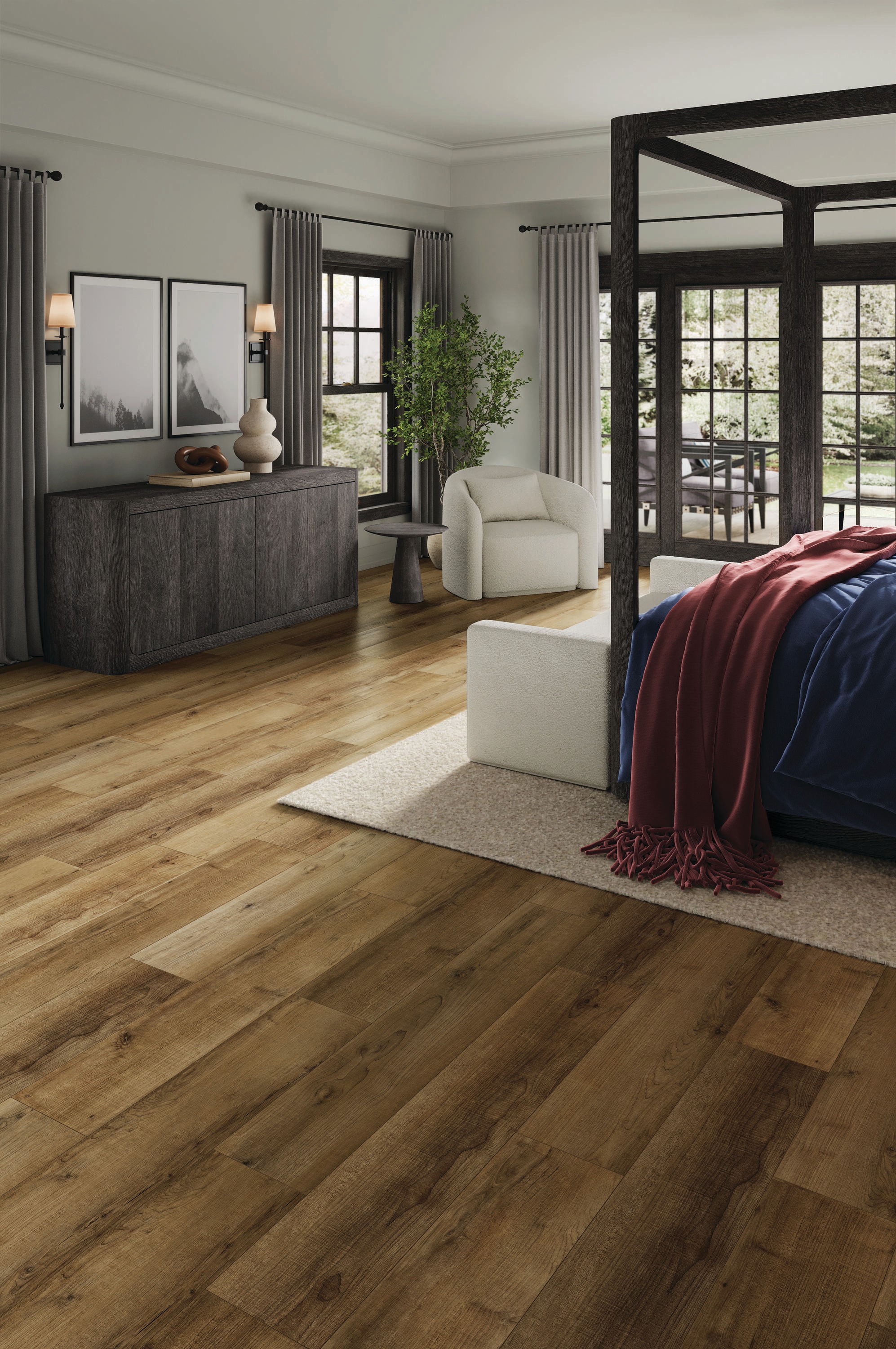 STAINMASTER LWD21786RC9FSS Luxury-Vinyl-Plank-Samples - View #3