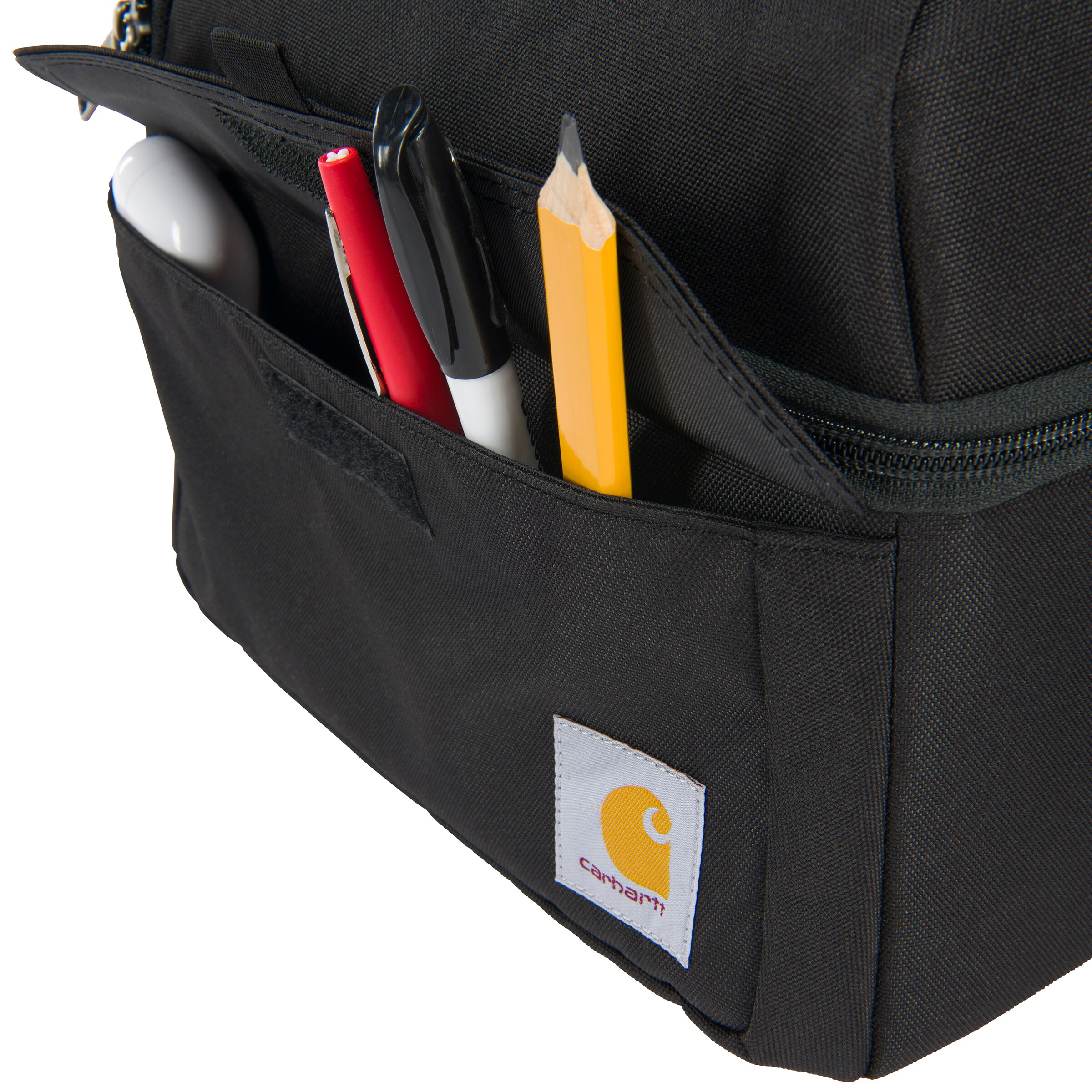 Carhartt B000054600199 Portable-Coolers - View #6