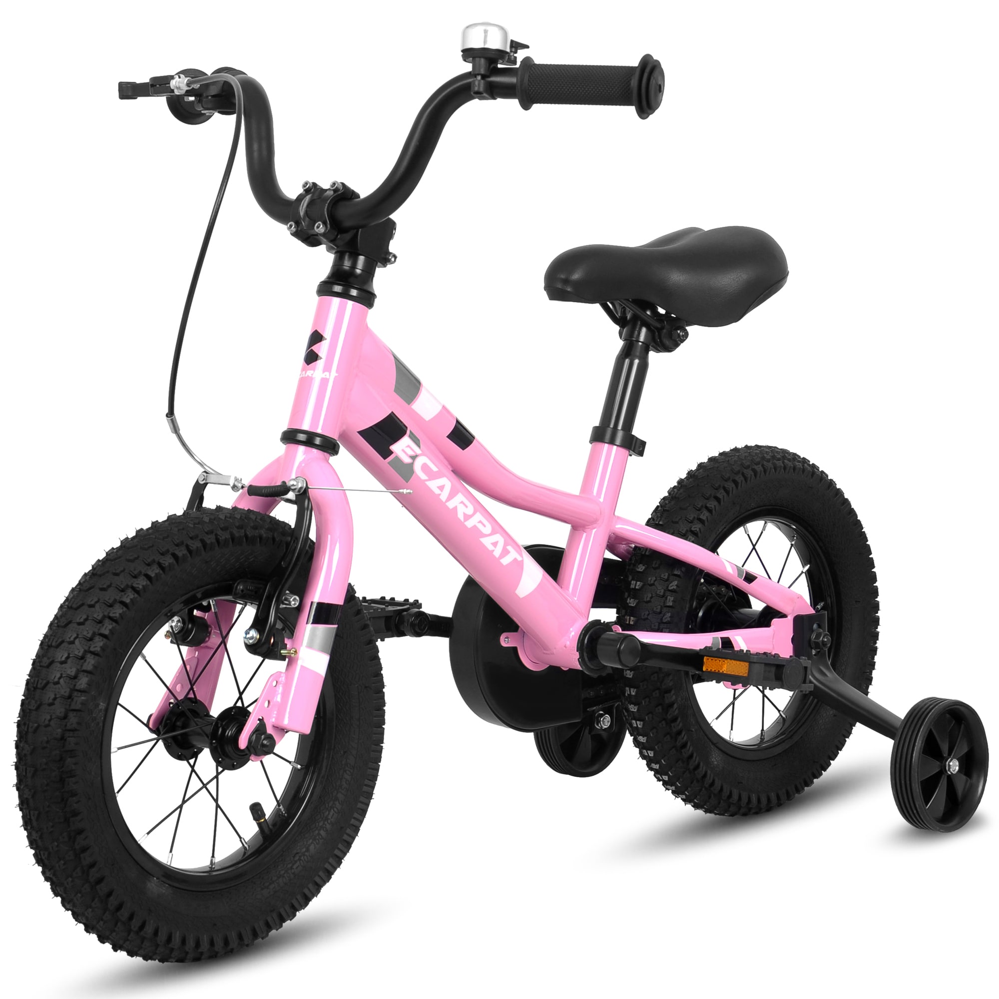 Gaierptone YYL8HTB95O9 18-in Girls' Bike