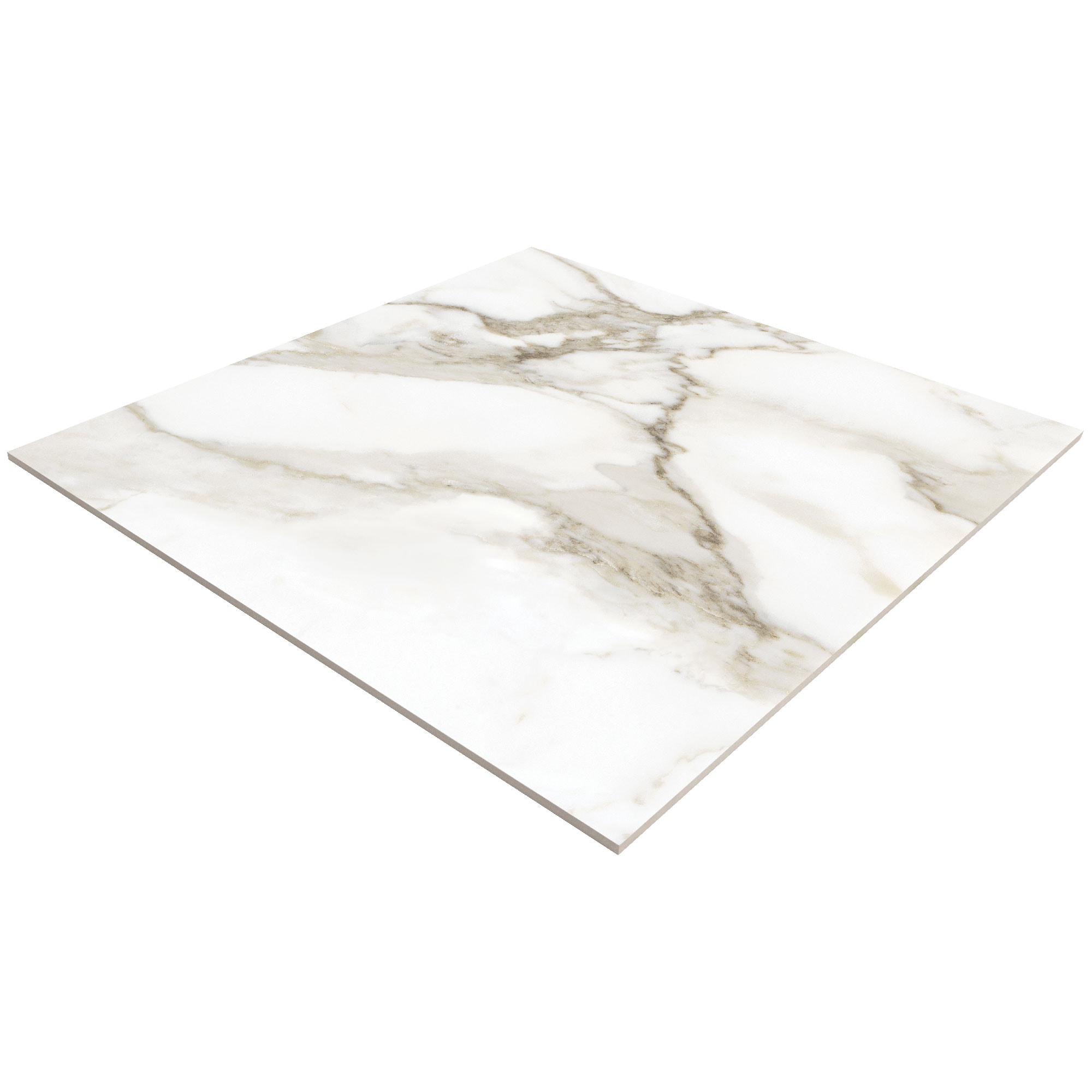 Anatolia 4500-0864-1 Ceramic-Tile - View #3
