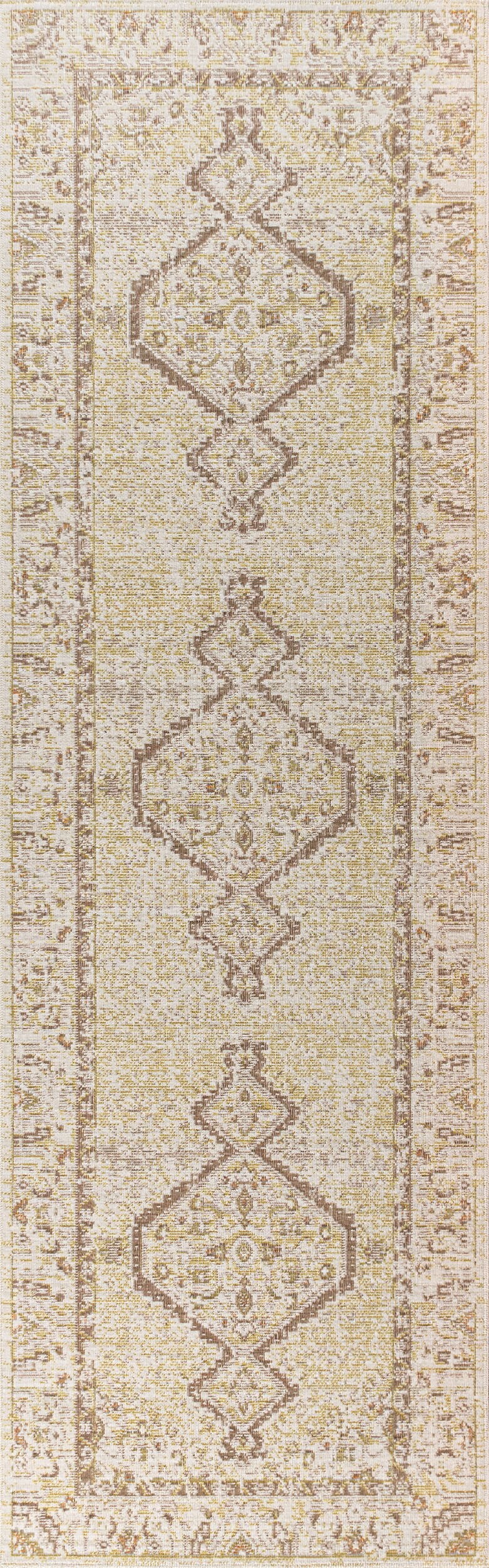 JONATHAN  Y MDP306A-28 rugs - View #2