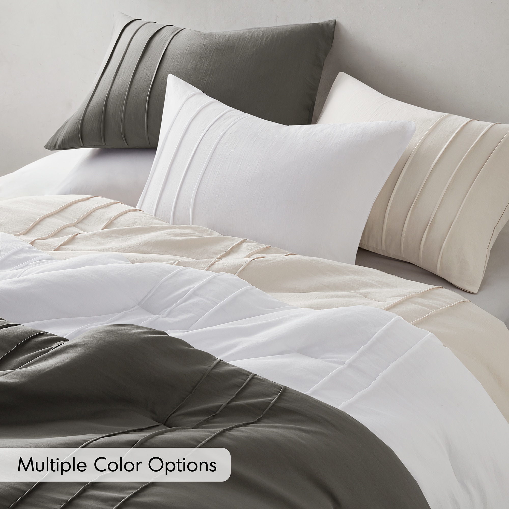 510 Design LWSDS0341000826641 Comforters-And-Bedspreads - View #14