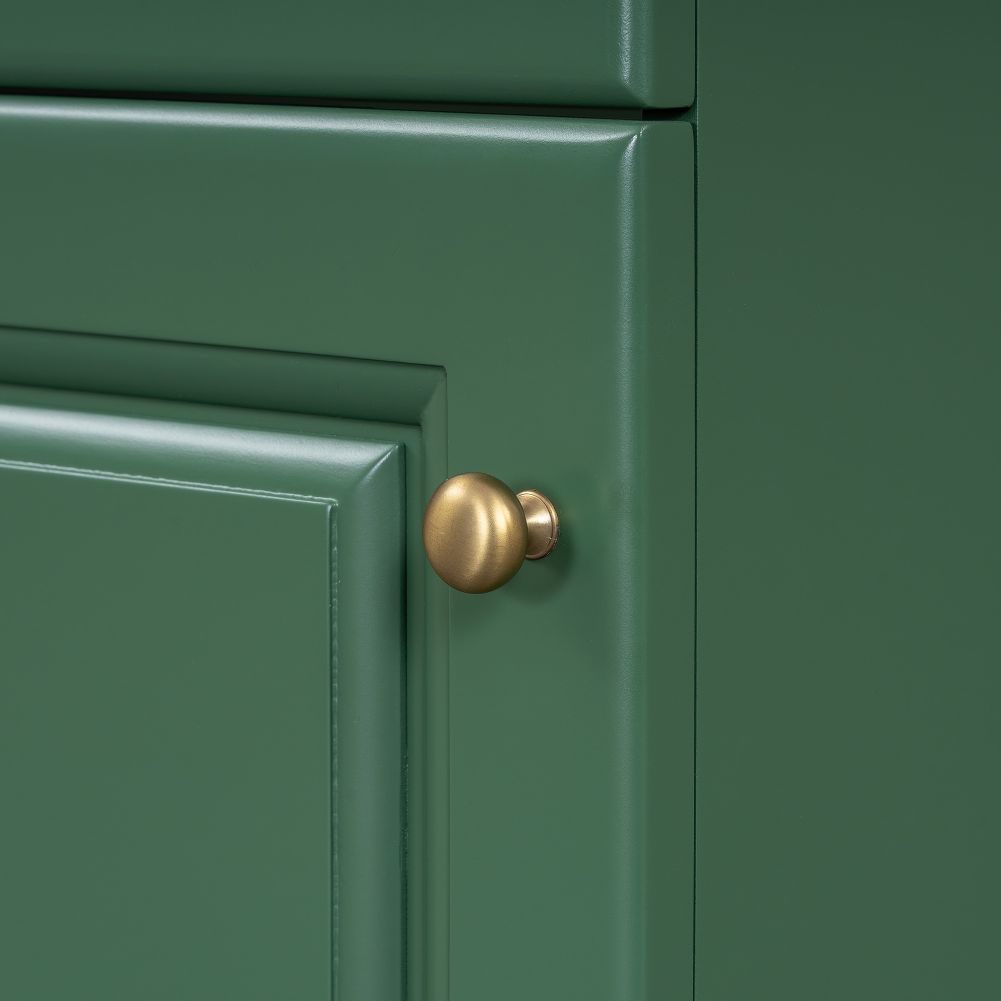 Christopher Knight Home 324518 Bedroom-Vanities - View #16