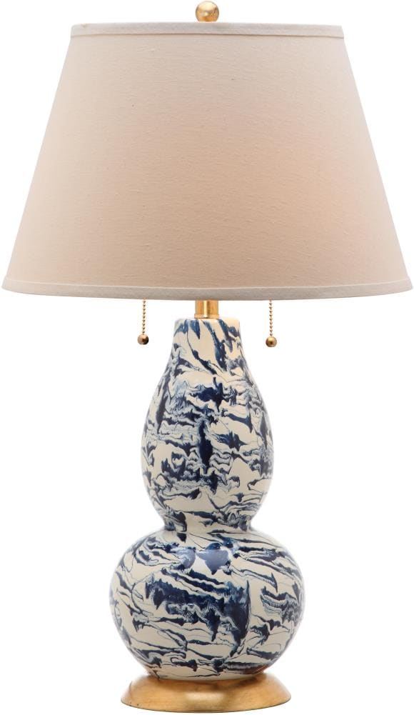 Safavieh LIT4159A-SET2 Lamp-Sets - View #3