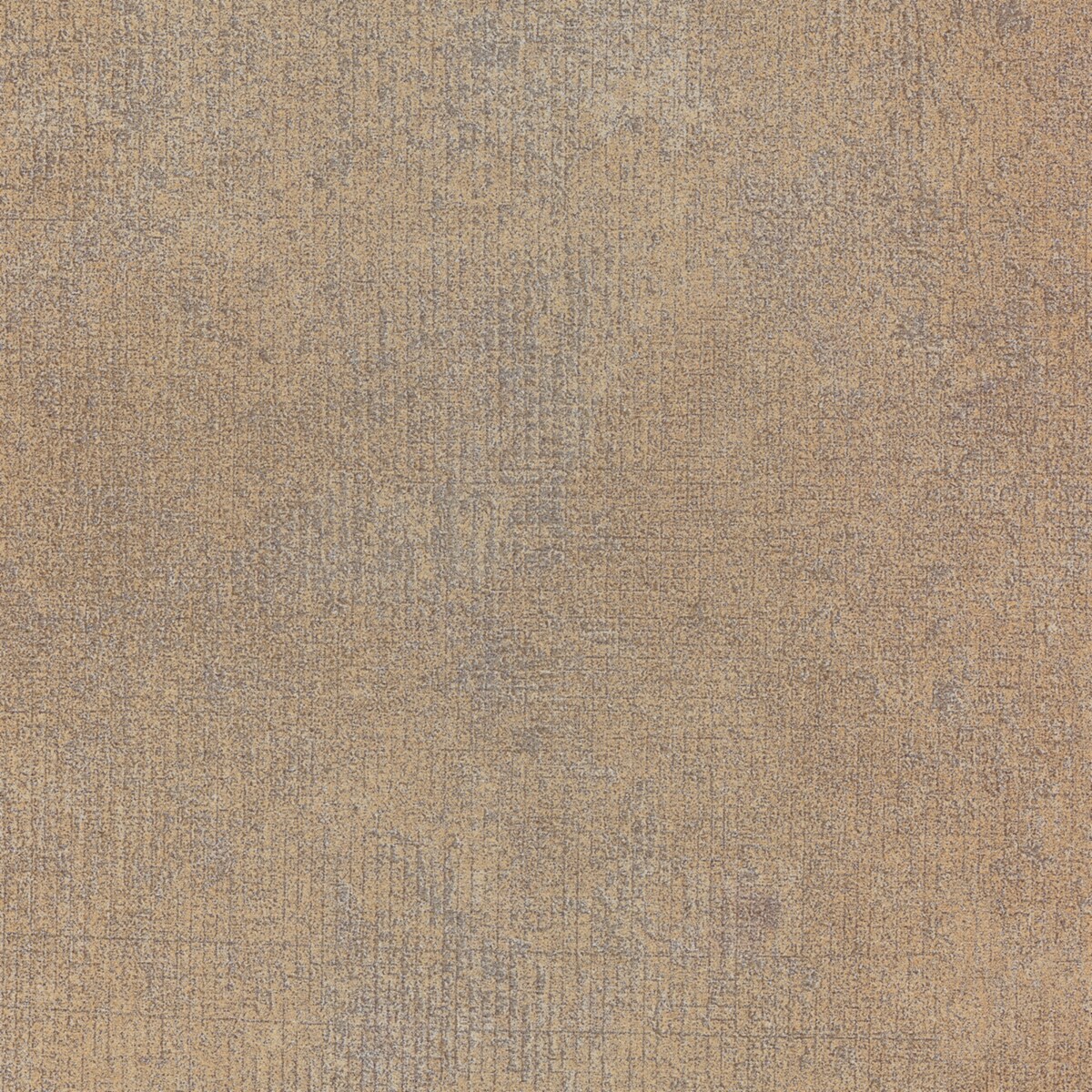 Formica Brand Laminate 3696-58-48X96-000 Patterns 48-in x 96-in Shoji Screen Matte Laminate Kitchen Countertop Sheet
