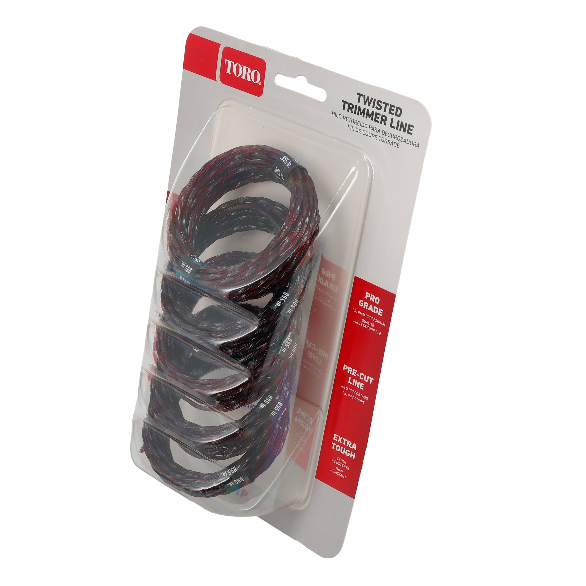 Toro 88551P Trimmer-Line - View #4
