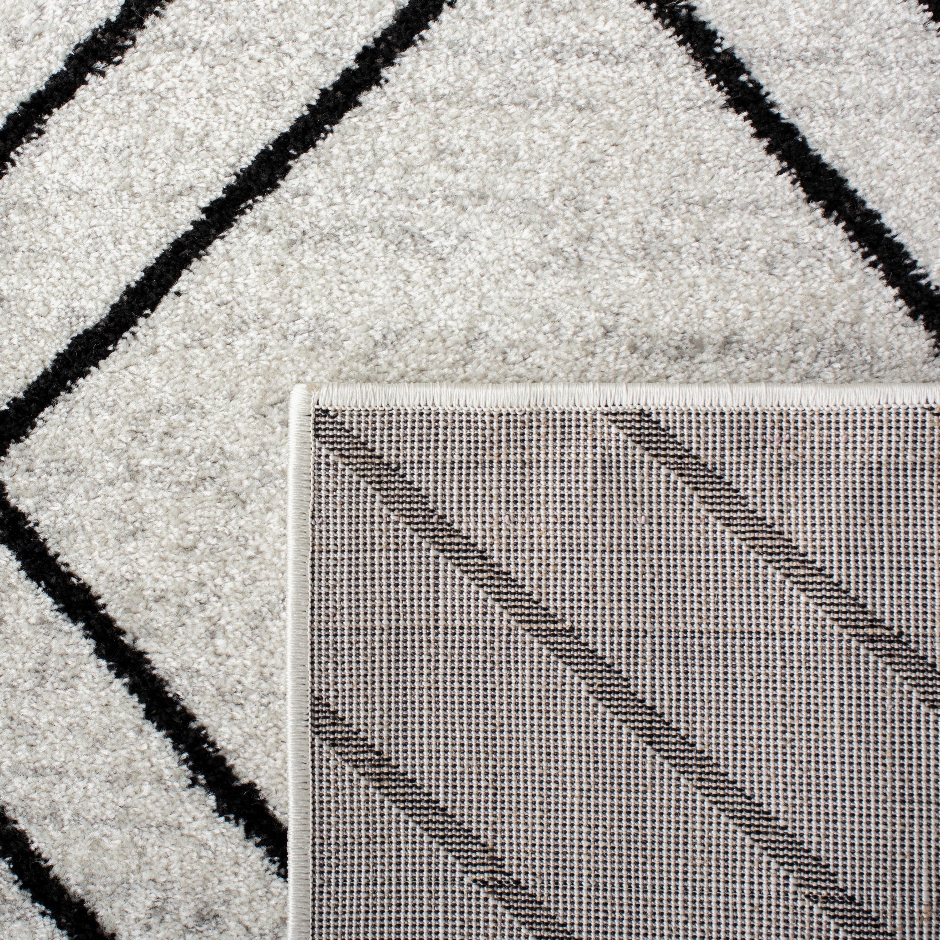 Safavieh ADR241F-3 rugs - View #7