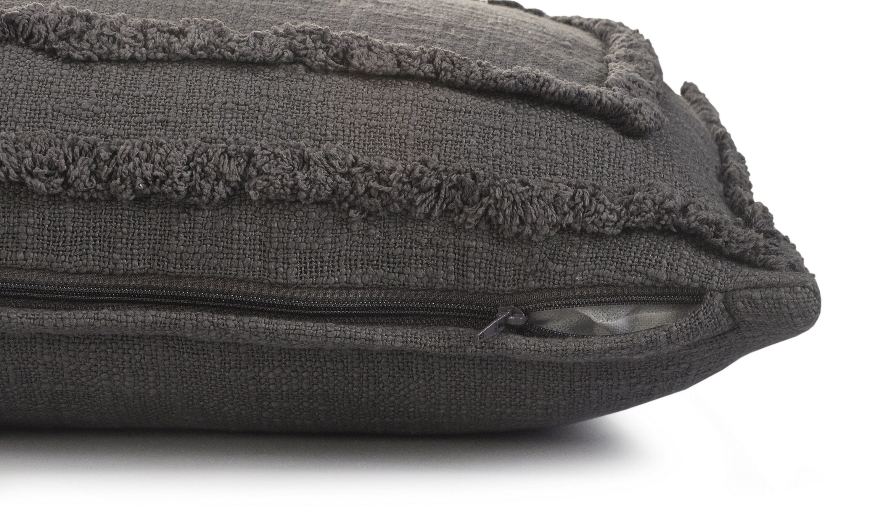 LR Home 0587A0084934J8 Accent-Pillows - View #6