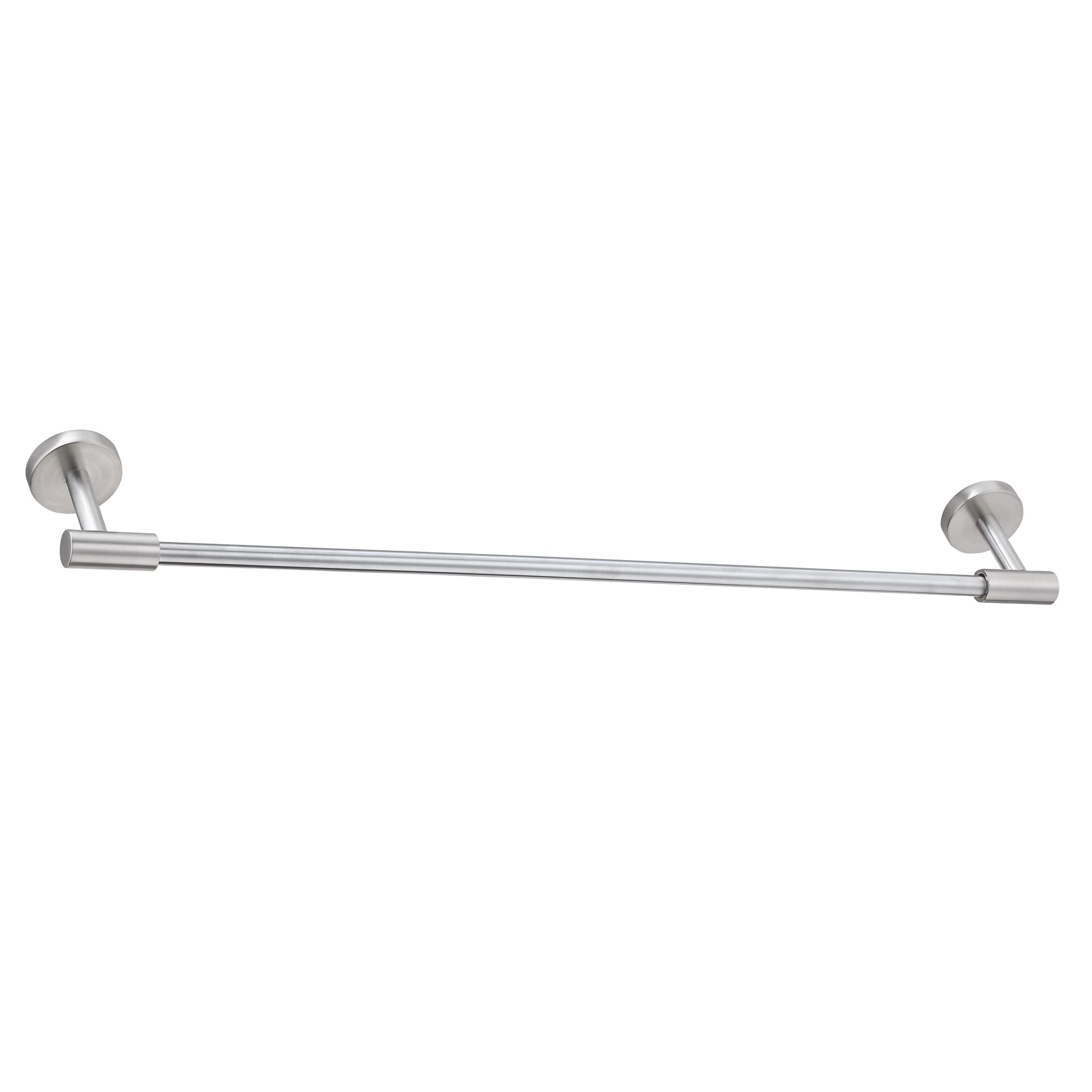 Sir Faucet TOHLAR-035 Decorative-Bath-Hardware-Kits - View #3
