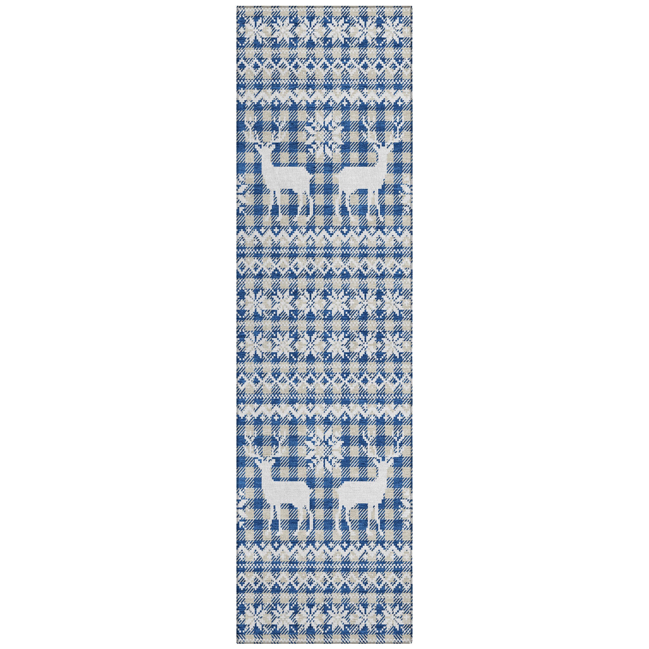 Addison Rugs ACN1820NA2X8 rugs - View #2