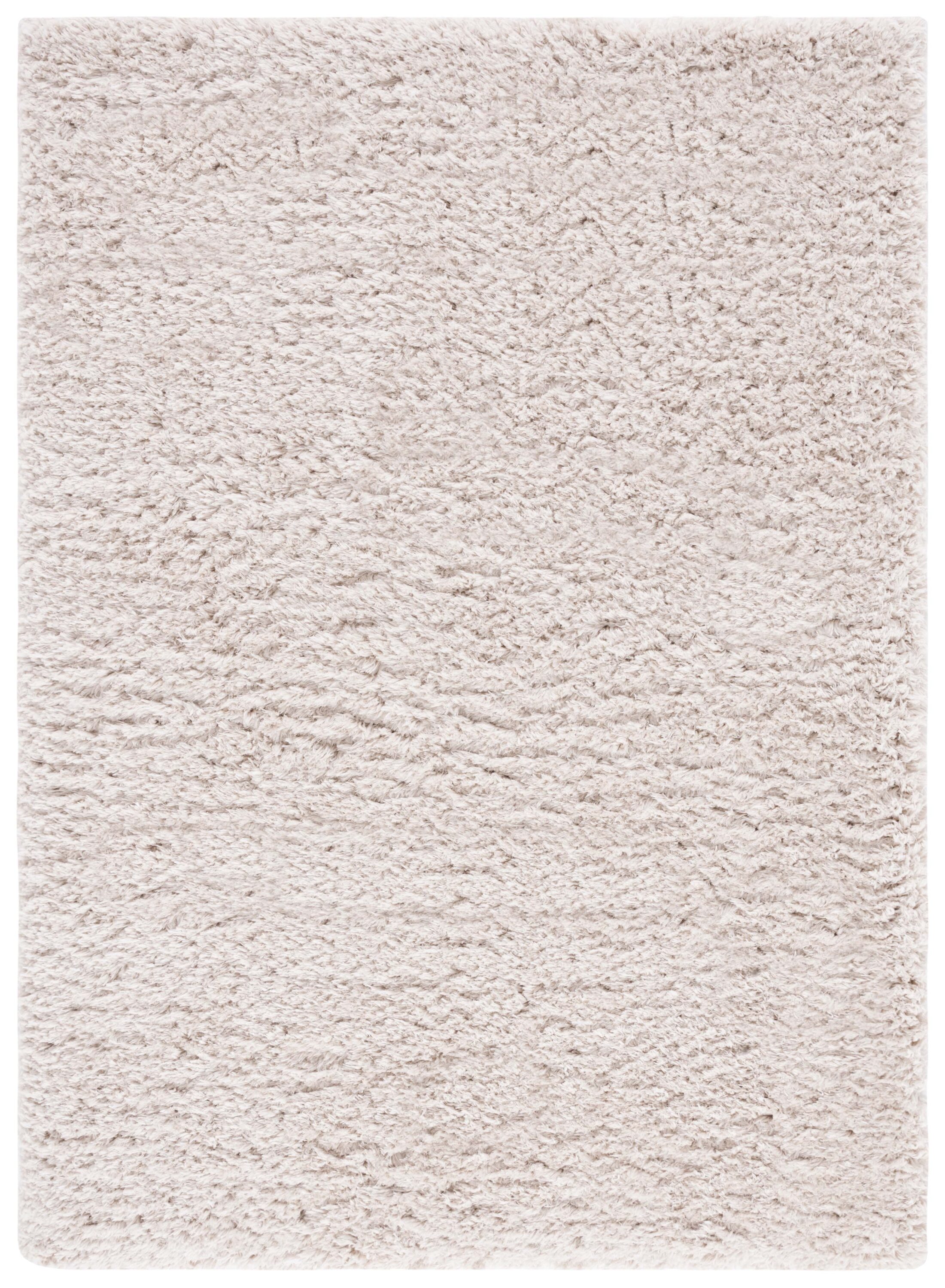 Safavieh FLK950E-5 rugs - View #2