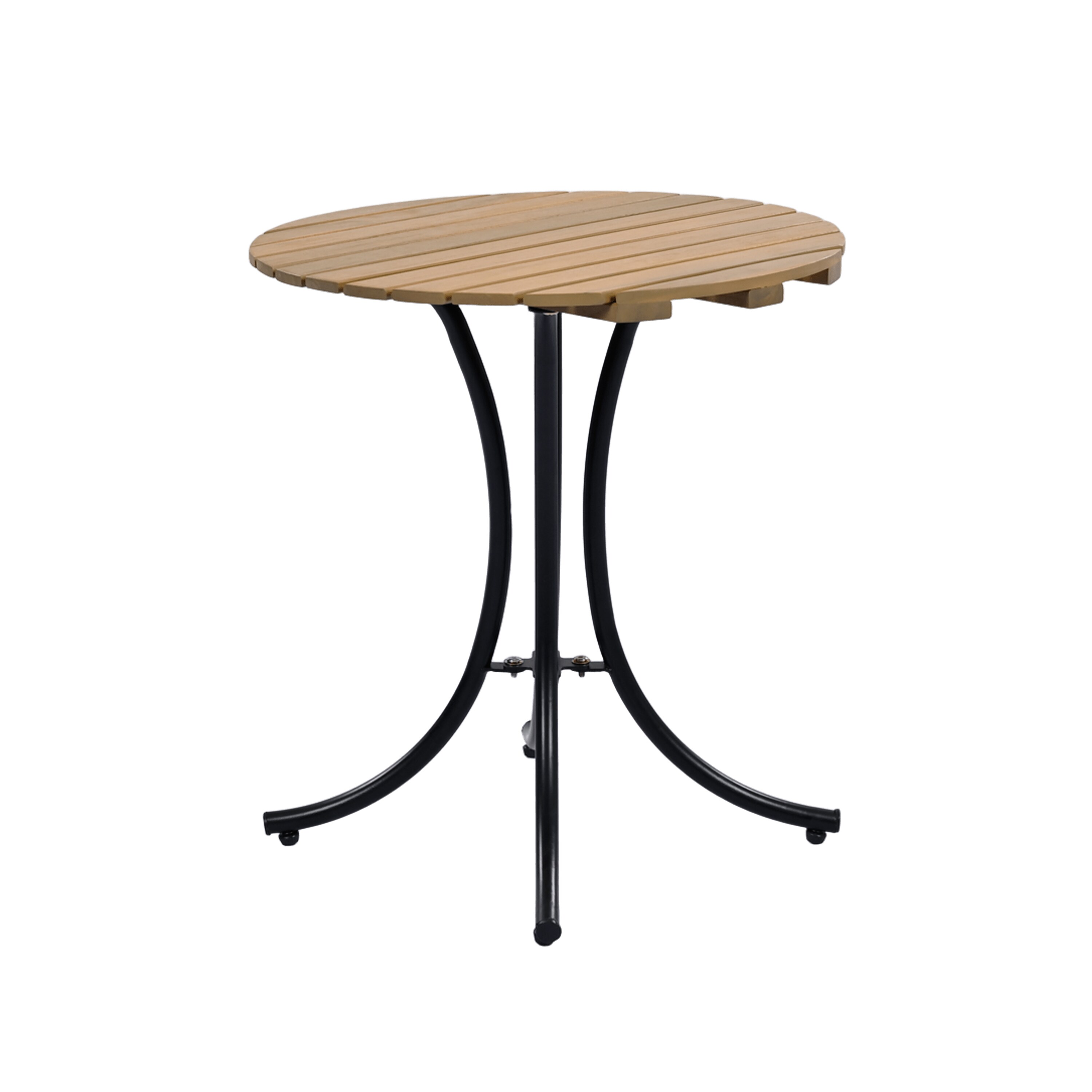 GZMR GZ-442N-26Q147 Patio-Chairs - View #13