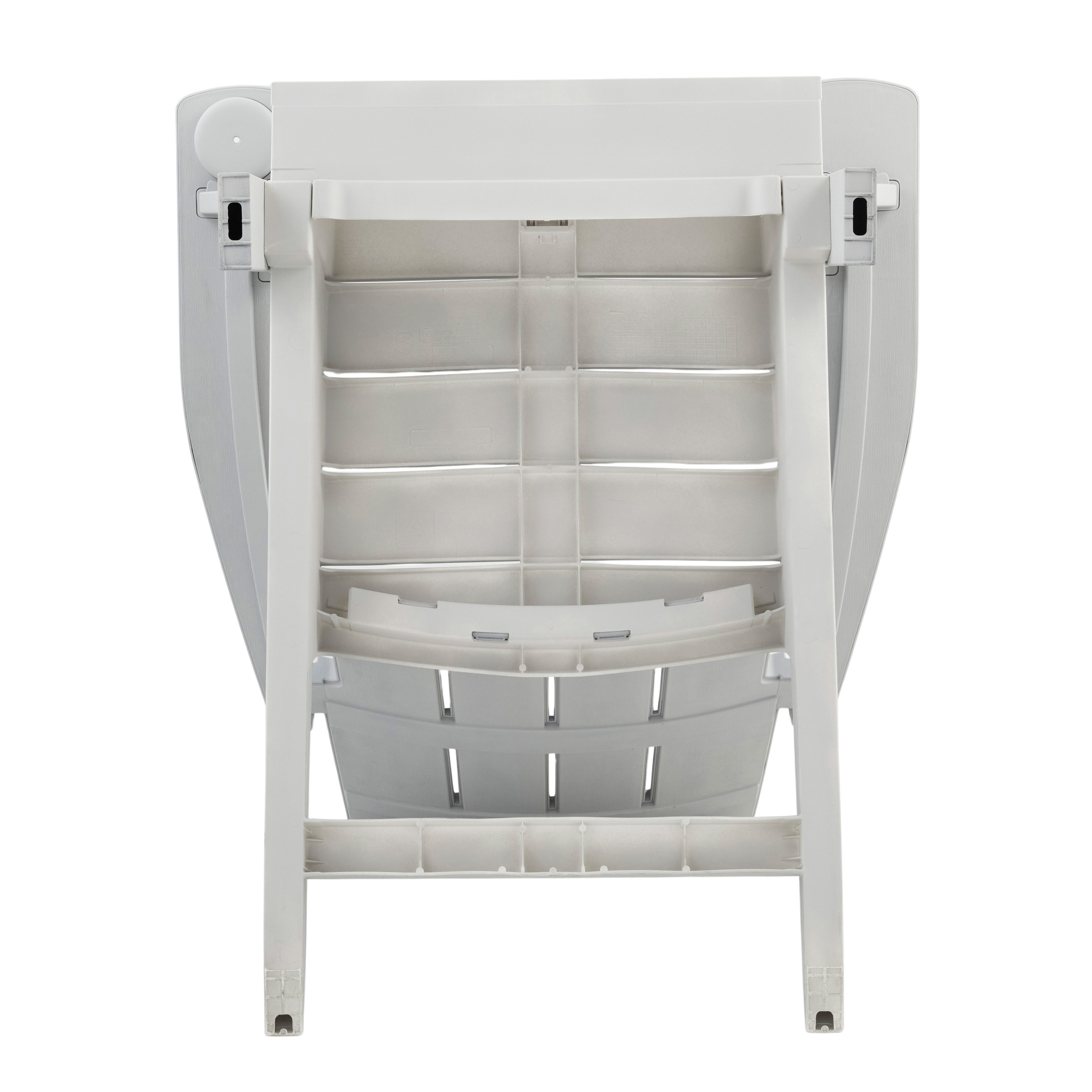 Adams Manufacturing 260696 Patio-Chairs - View #8