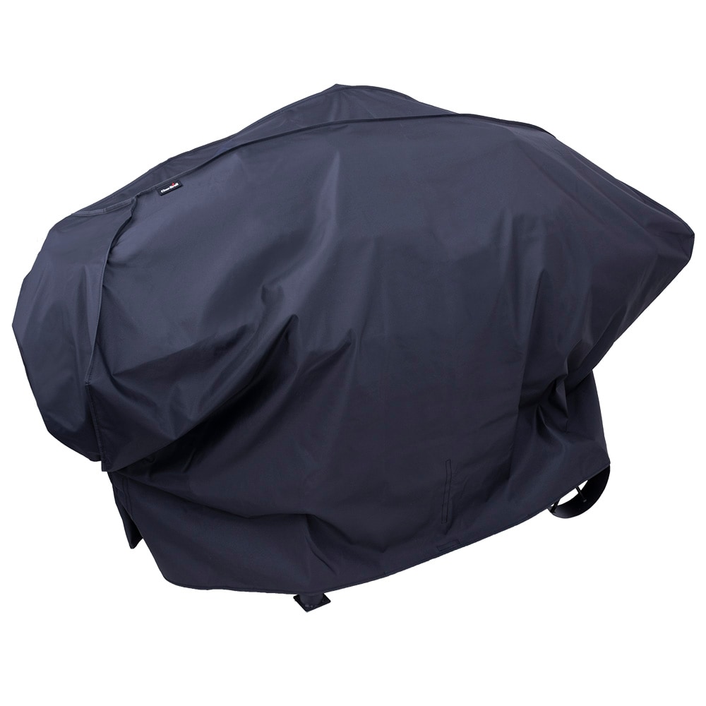 Char broil outlet performance grill cover