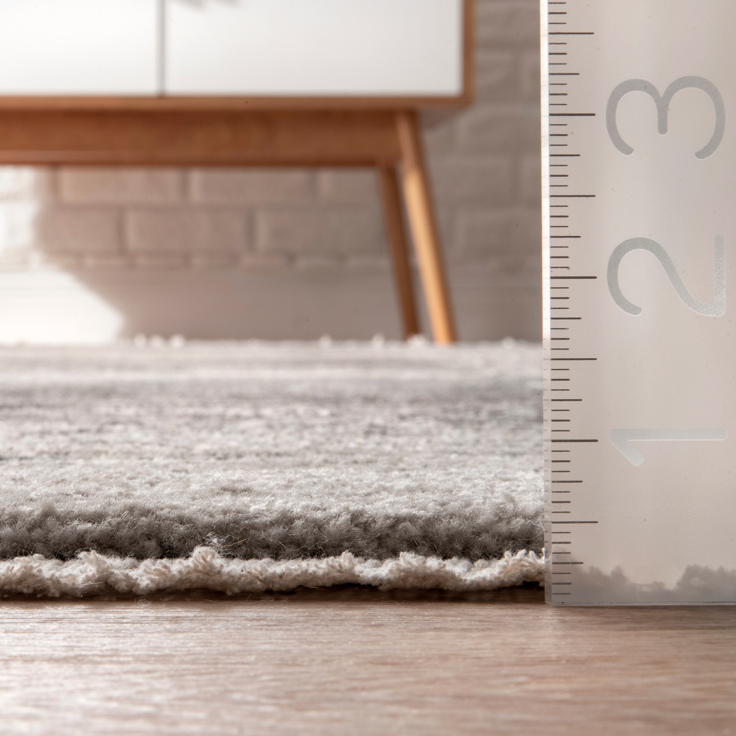 nuLOOM KHTR18A-6709 rugs - View #4