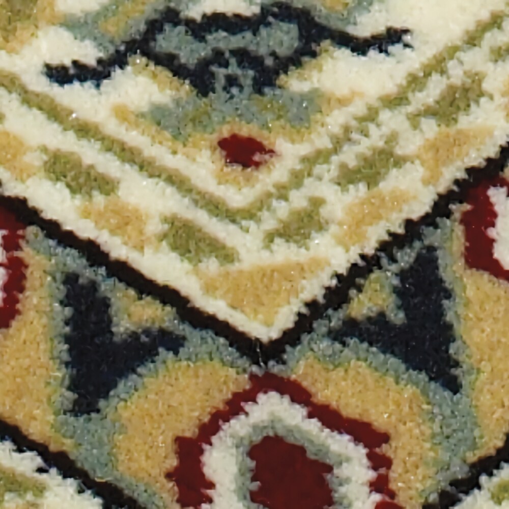 Archer Lane 108KSHB16L rugs - View #5
