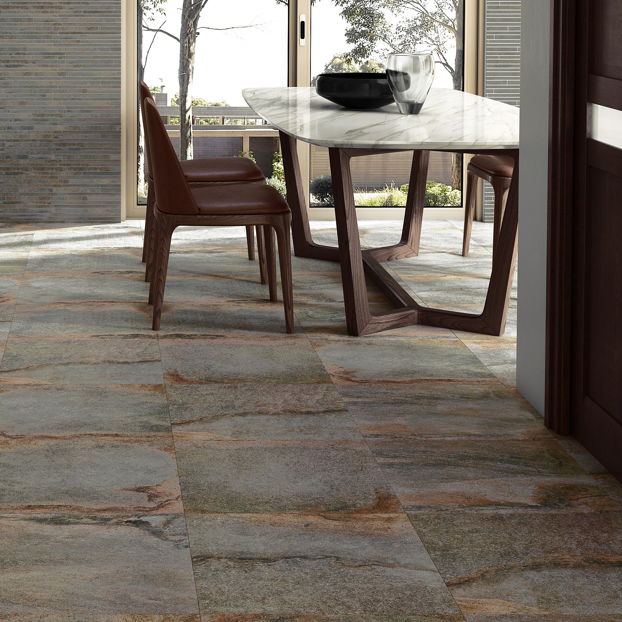 Artmore Tile EXT3RD108245 Ceramic-Tile - View #9