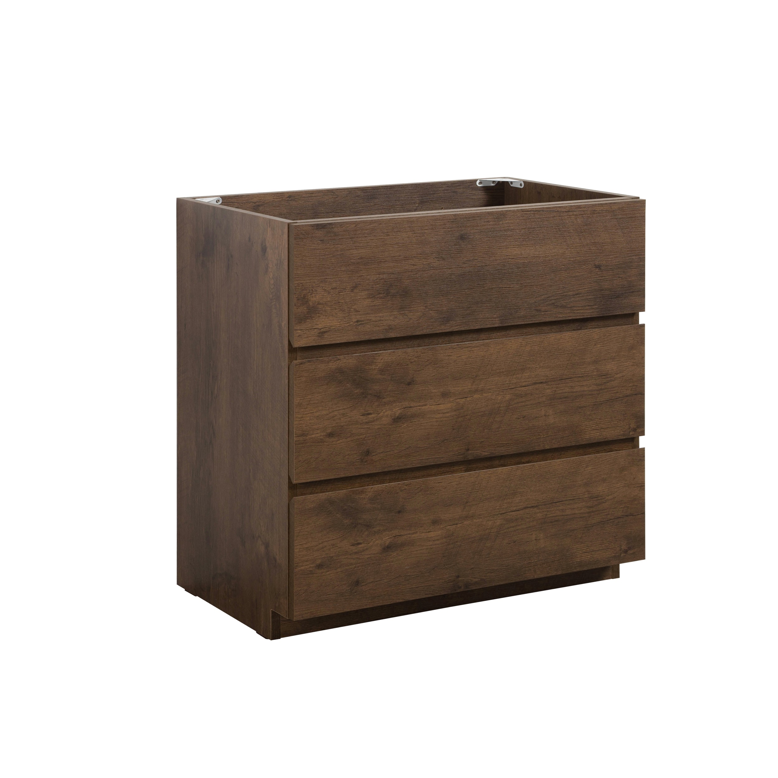 LUXEYARD DS-J-18657749-53 Linen-Cabinets - View #2