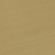 Brushed Brass