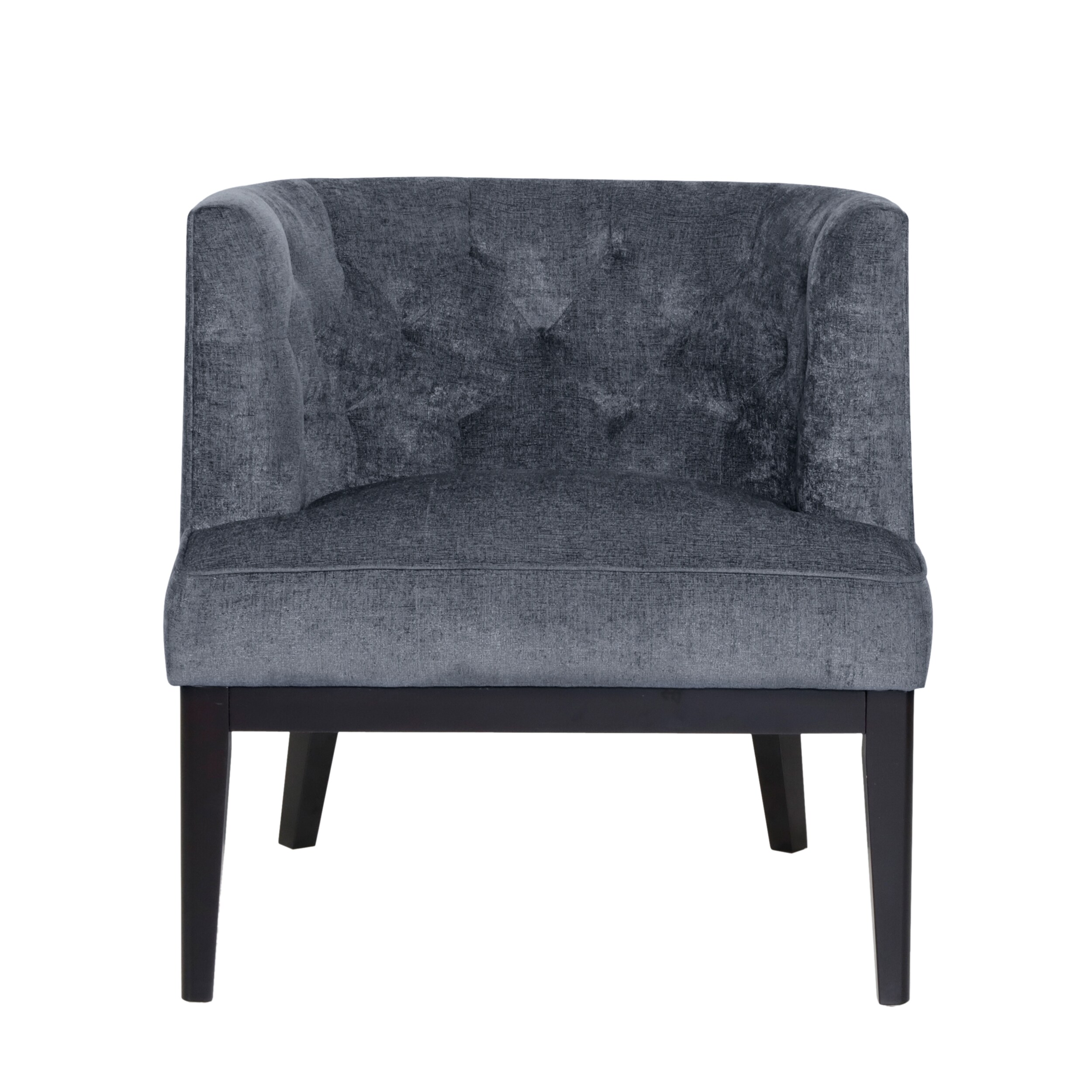 Christopher Knight Home 316088 chairs - View #6