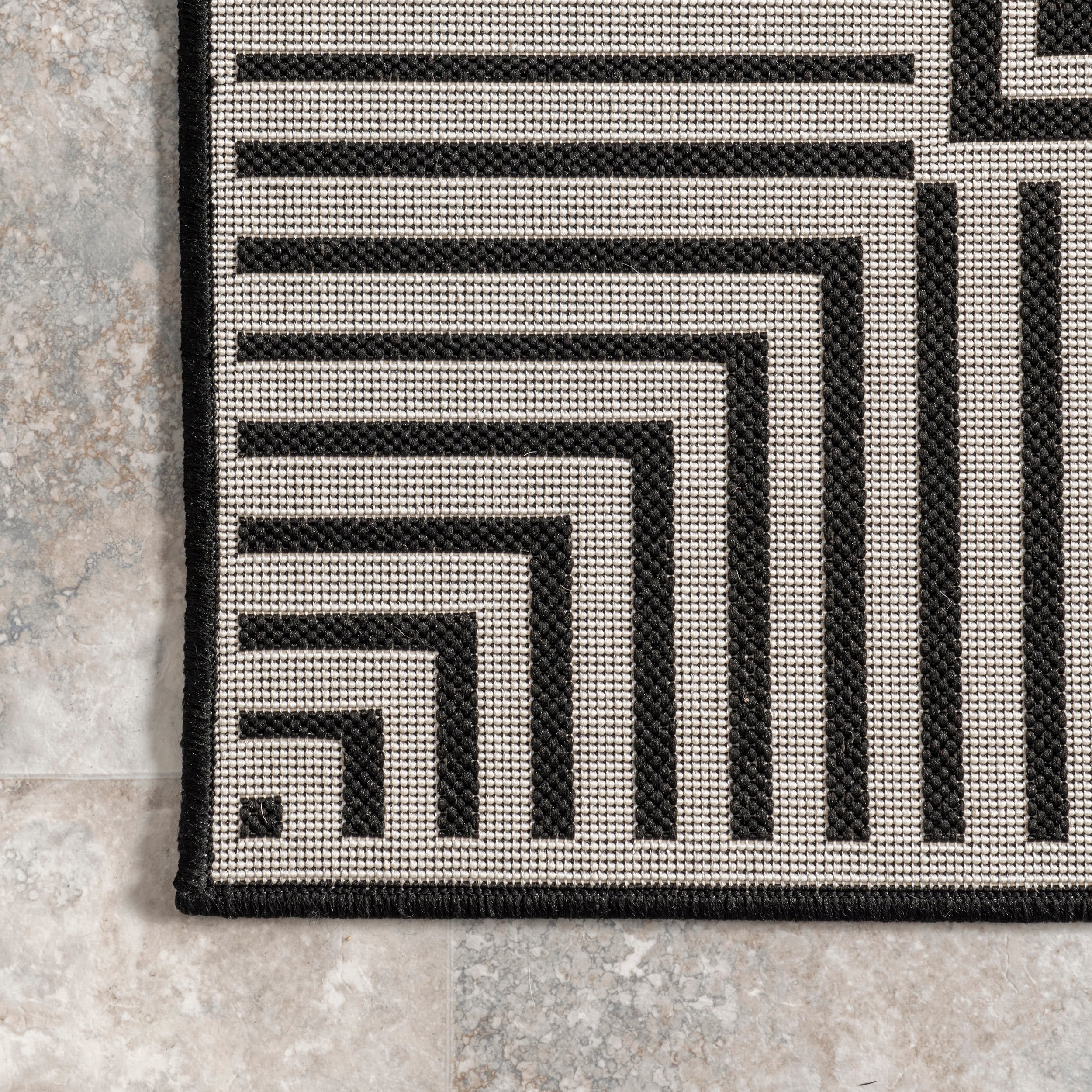 nuLOOM GBCB02E-6709 rugs - View #5