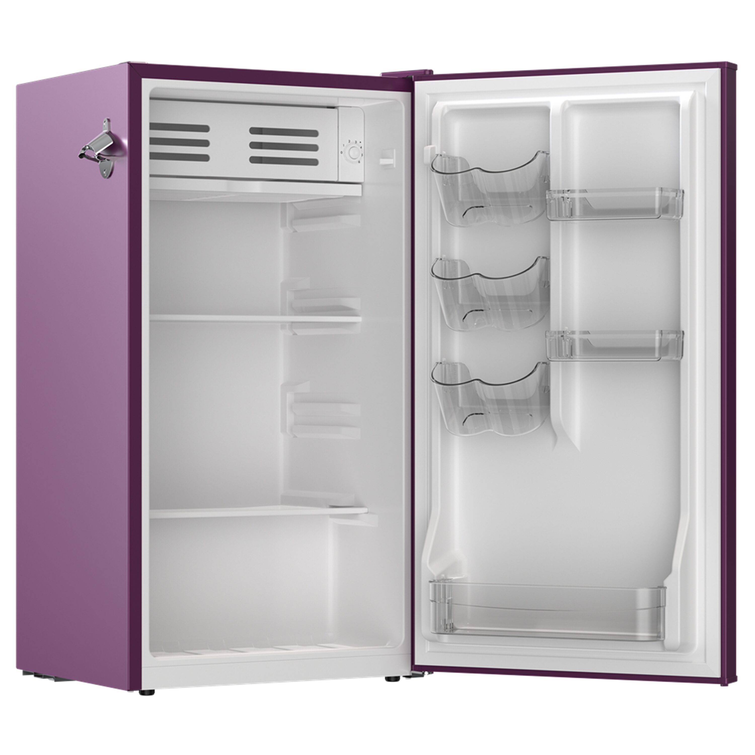 Frigidaire EFR397-PLUM-6COM m050615 - View #3
