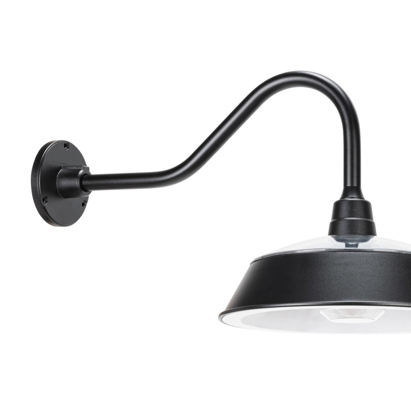 Gama Sonic 224BP3M50044 Outdoor-Wall-Lighting - View #8