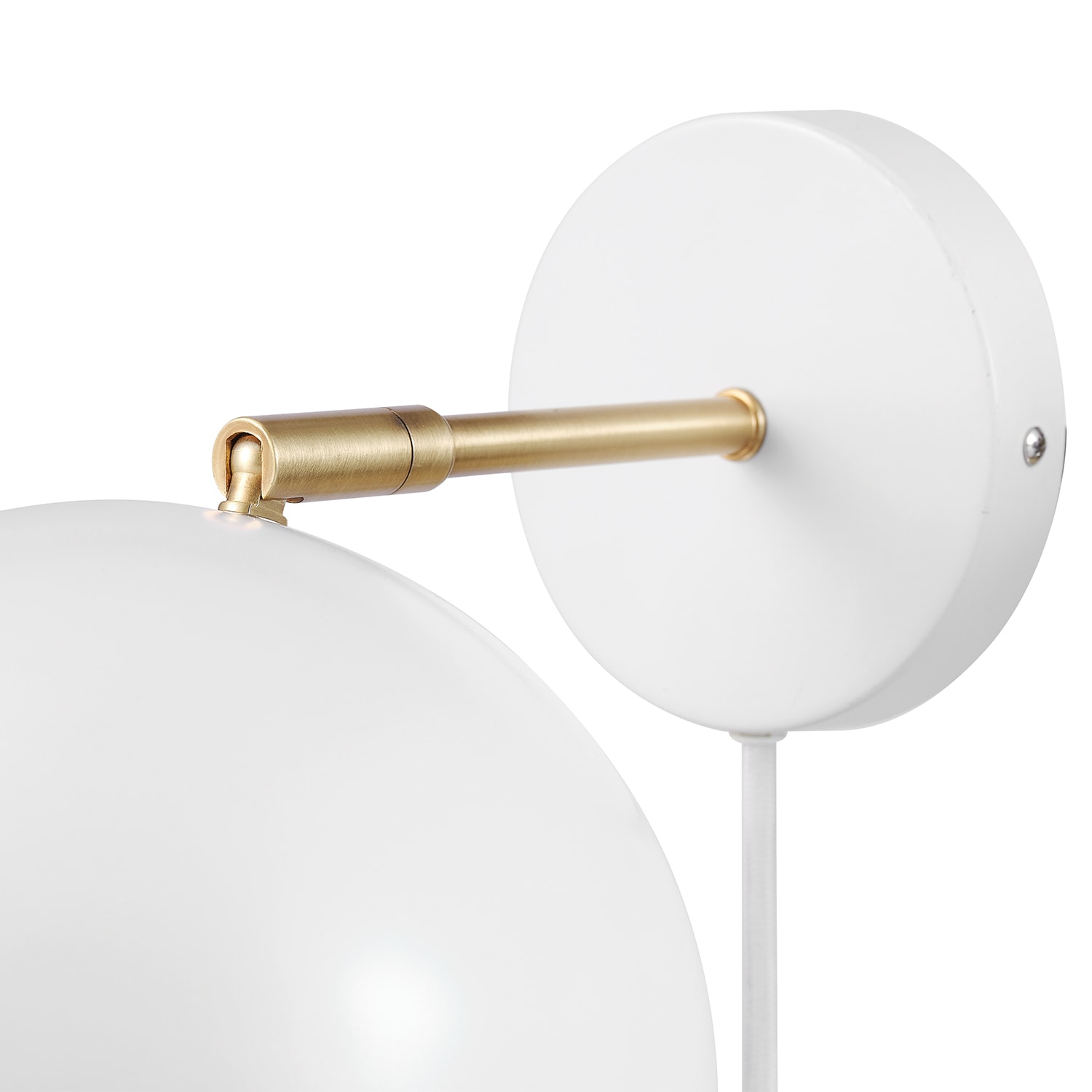 Globe Electric 91002236 b090000 - View #4