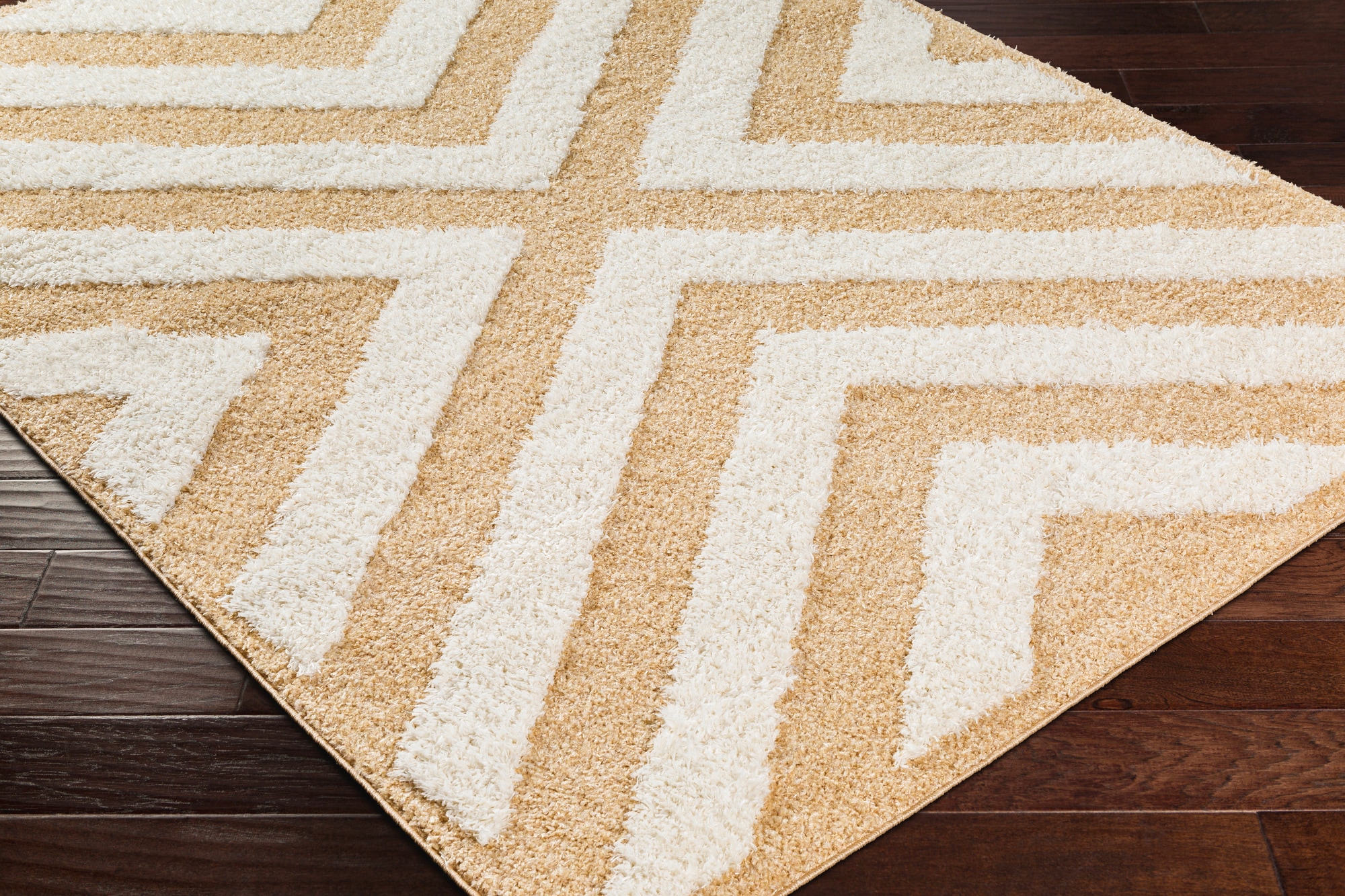 Livabliss RDO2311-537 rugs - View #5