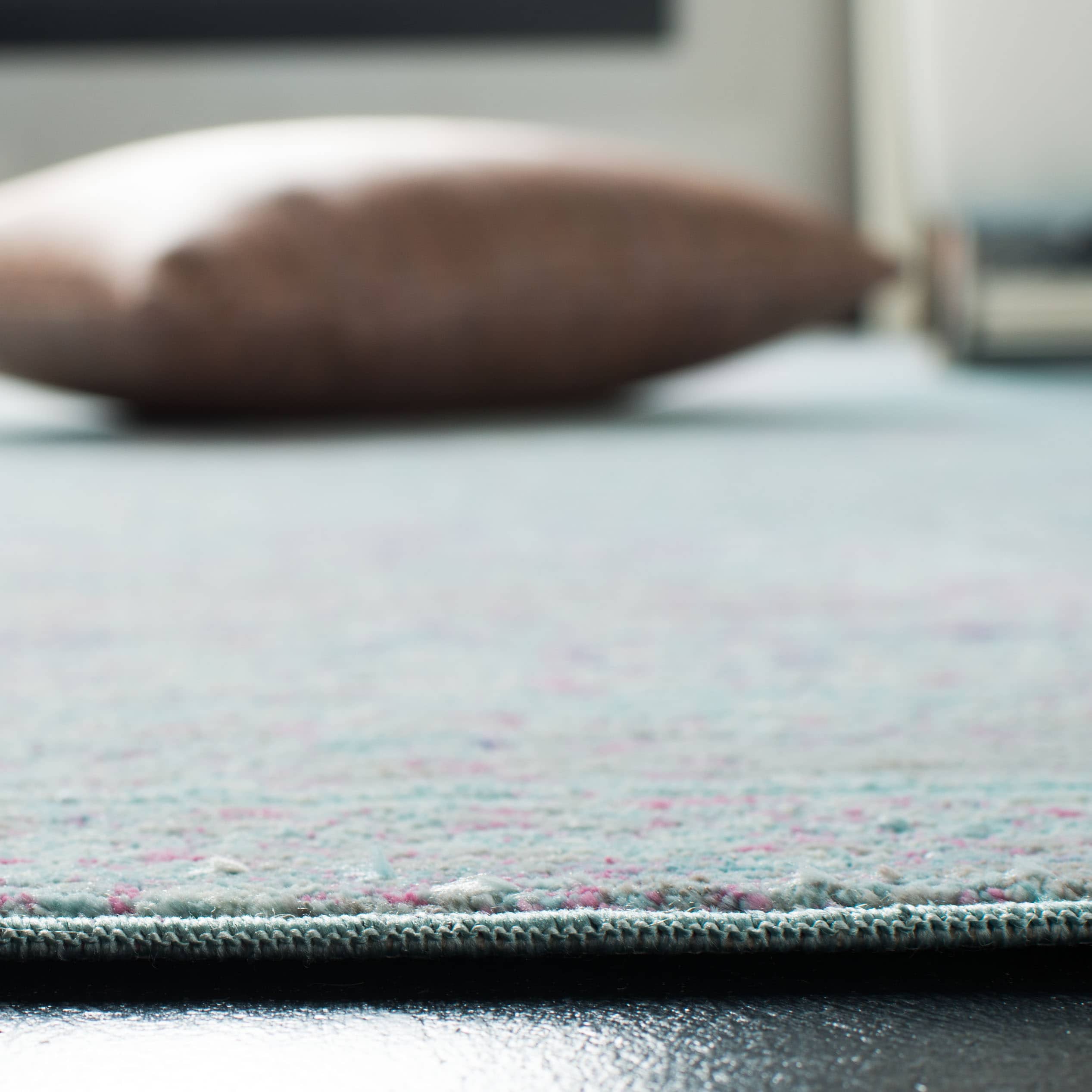 Safavieh VAL203P-8 rugs - View #4