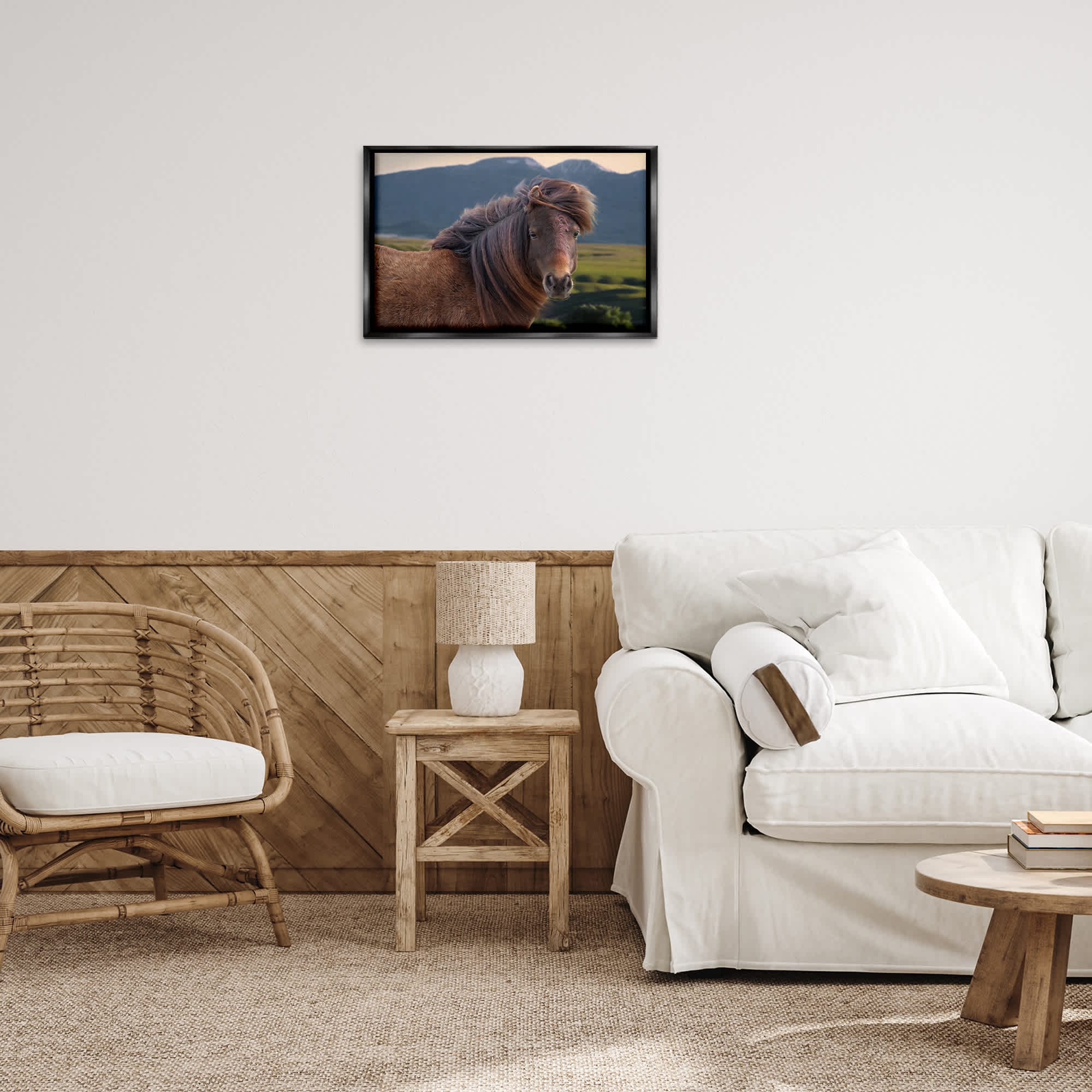 Stupell Industries BT-331-FFB-16X24 Wall-Art - View #3