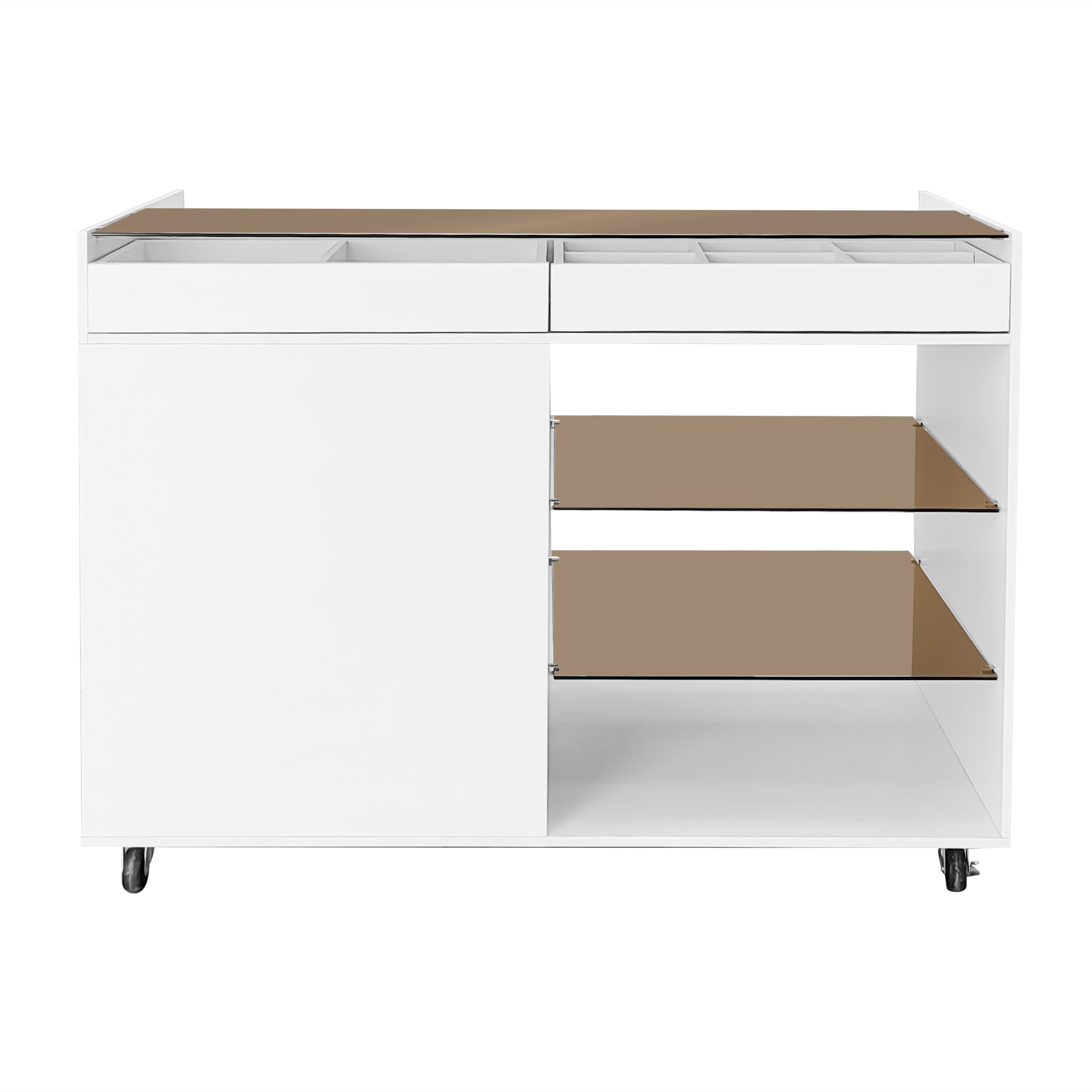 LOVMOR SF-L-N719S001740K Kitchen-Furniture - View #8