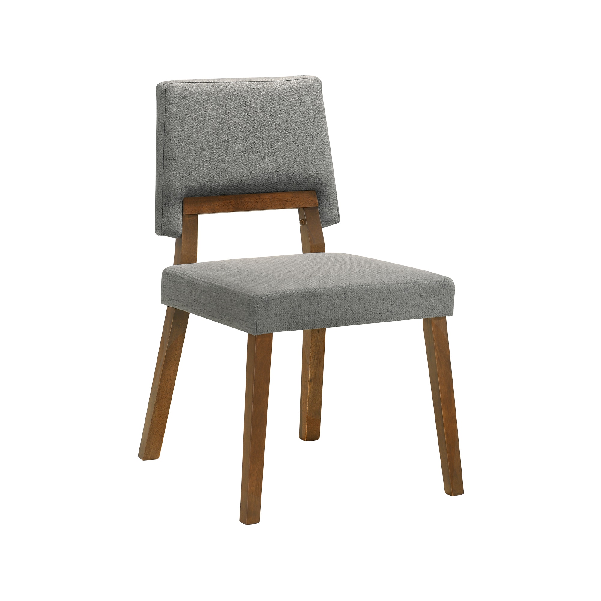 Armen Living SETCHWA5CH Dining-Sets - View #6