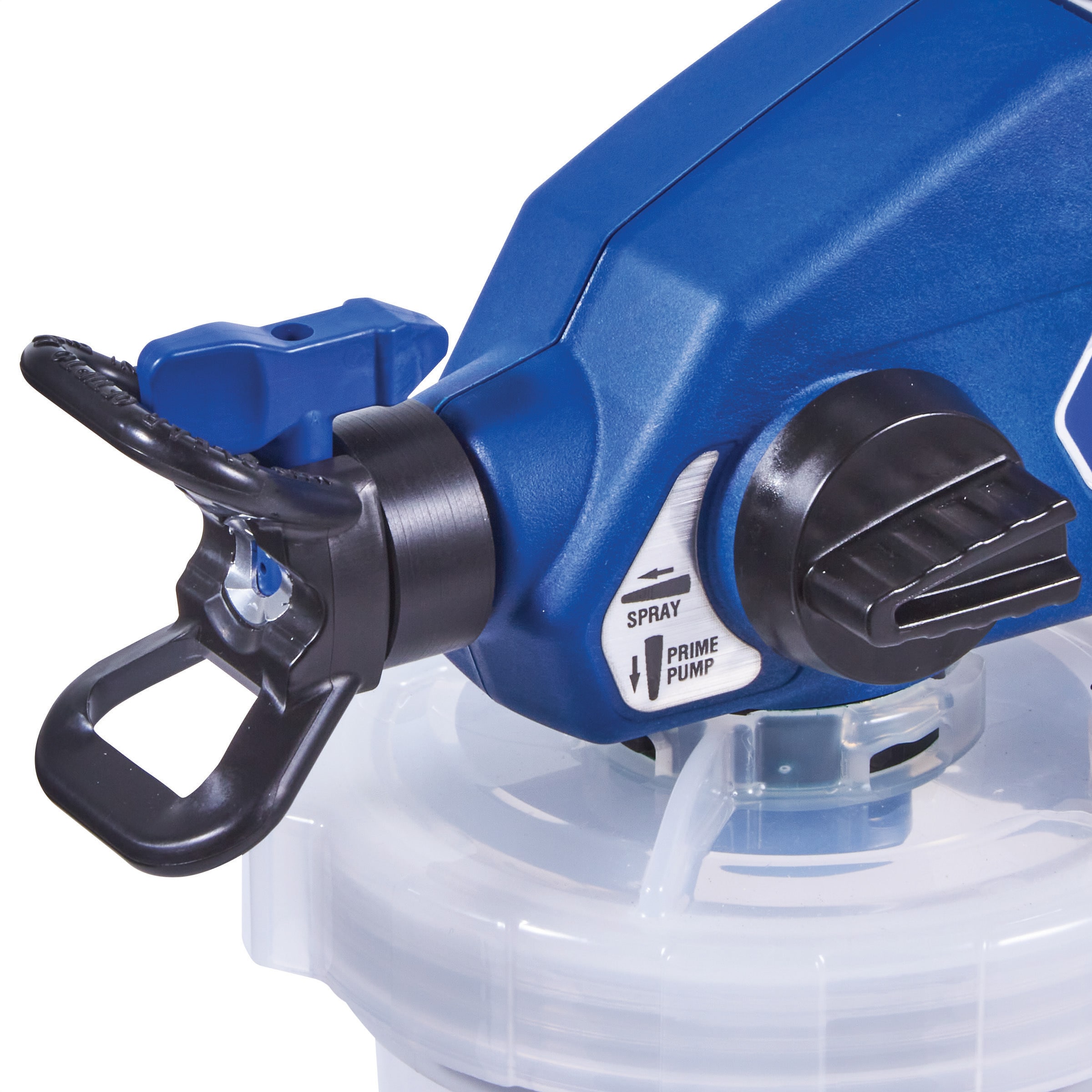 Graco 18F520 Paint-Sprayer-Tips - View #3