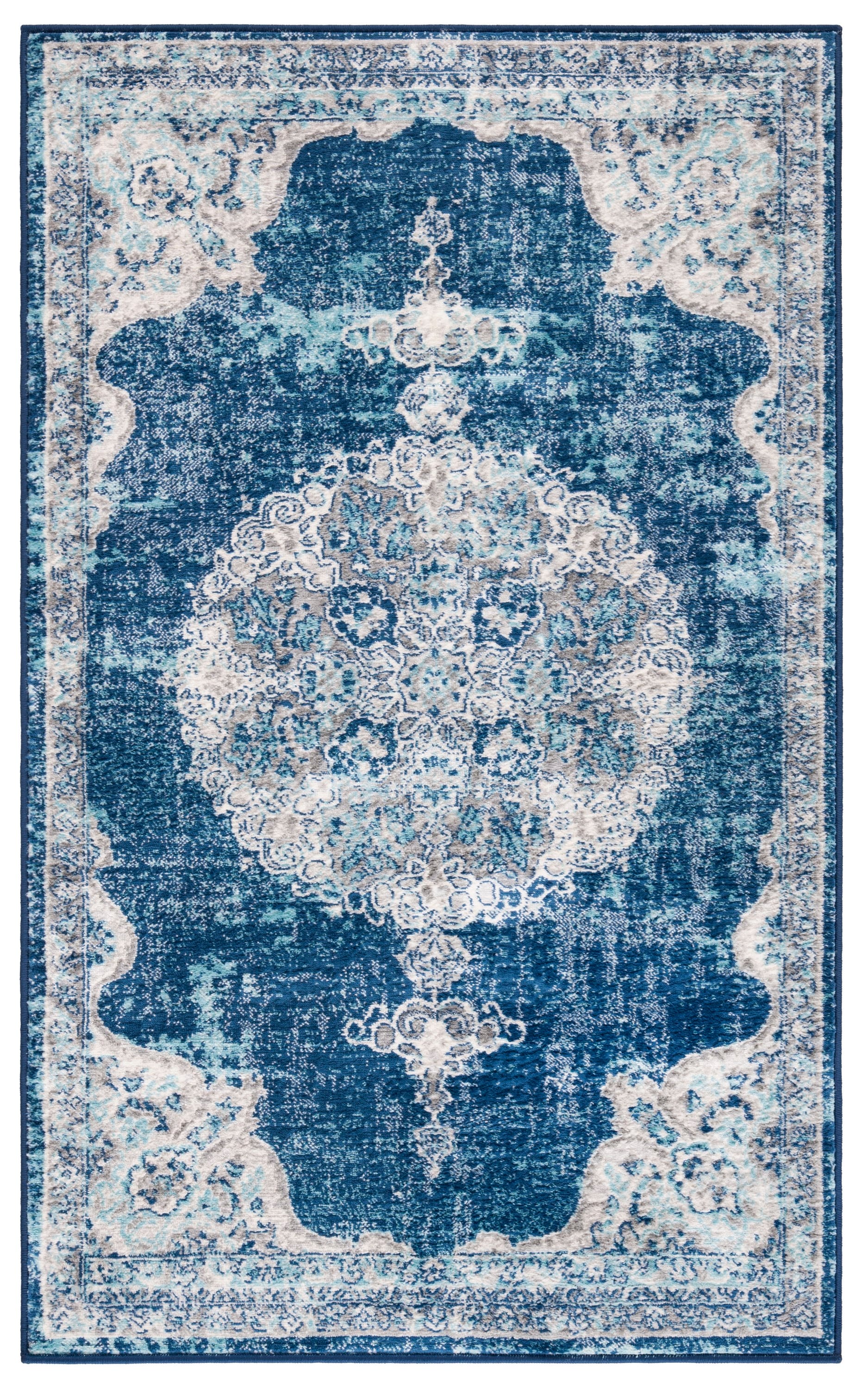 Safavieh BNT867N-24 rugs - View #2