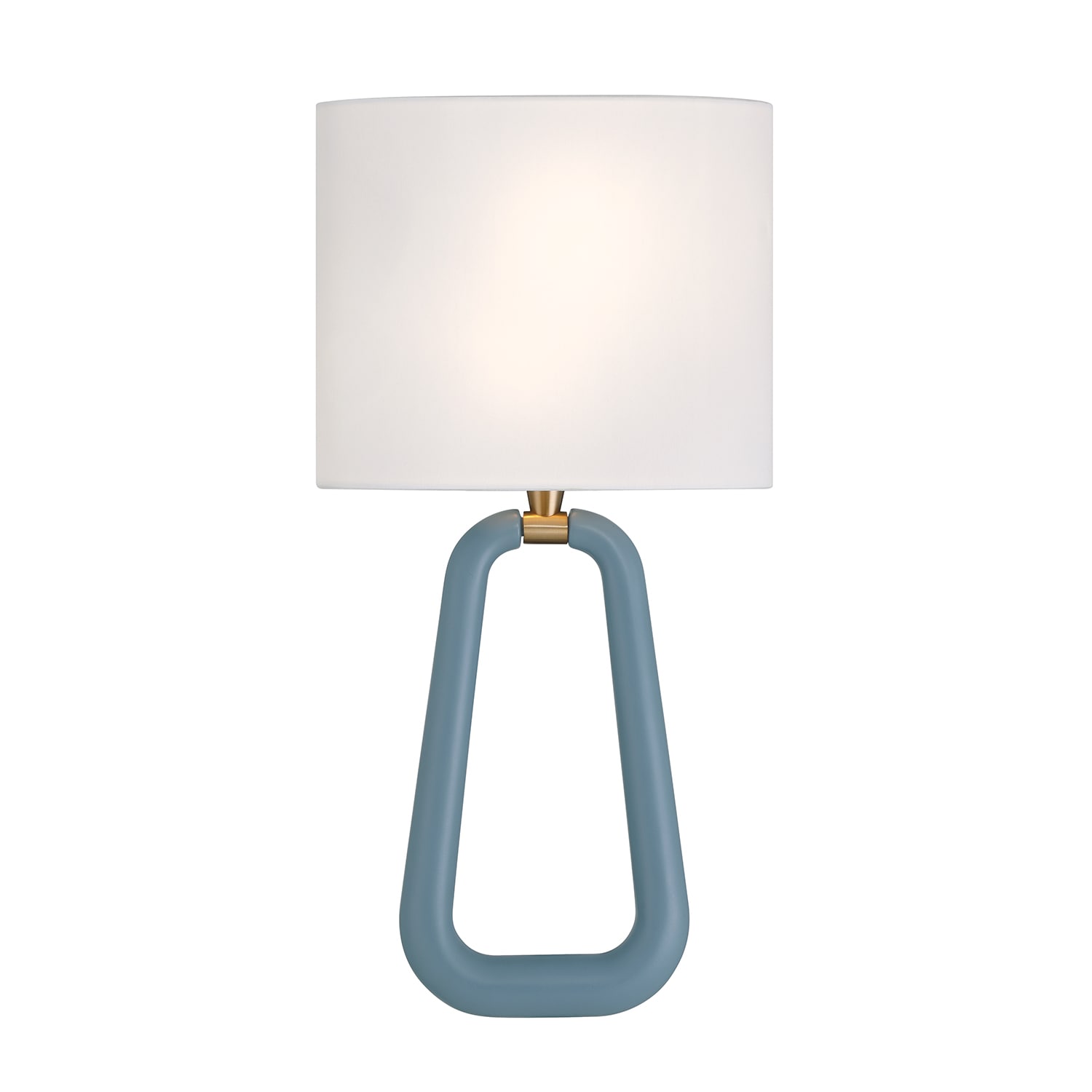 Crystorama Jori 10-in W 2 -Light Antique Gold Farmhouse Wall Sconce