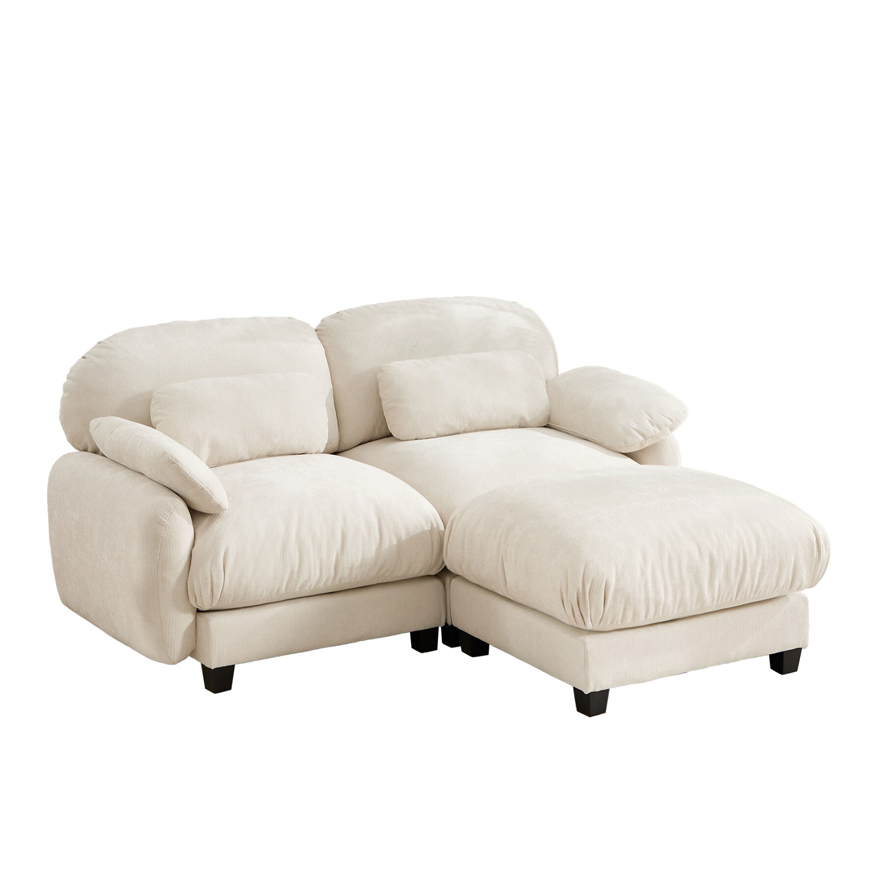 CHITA SOFA517  - View #10