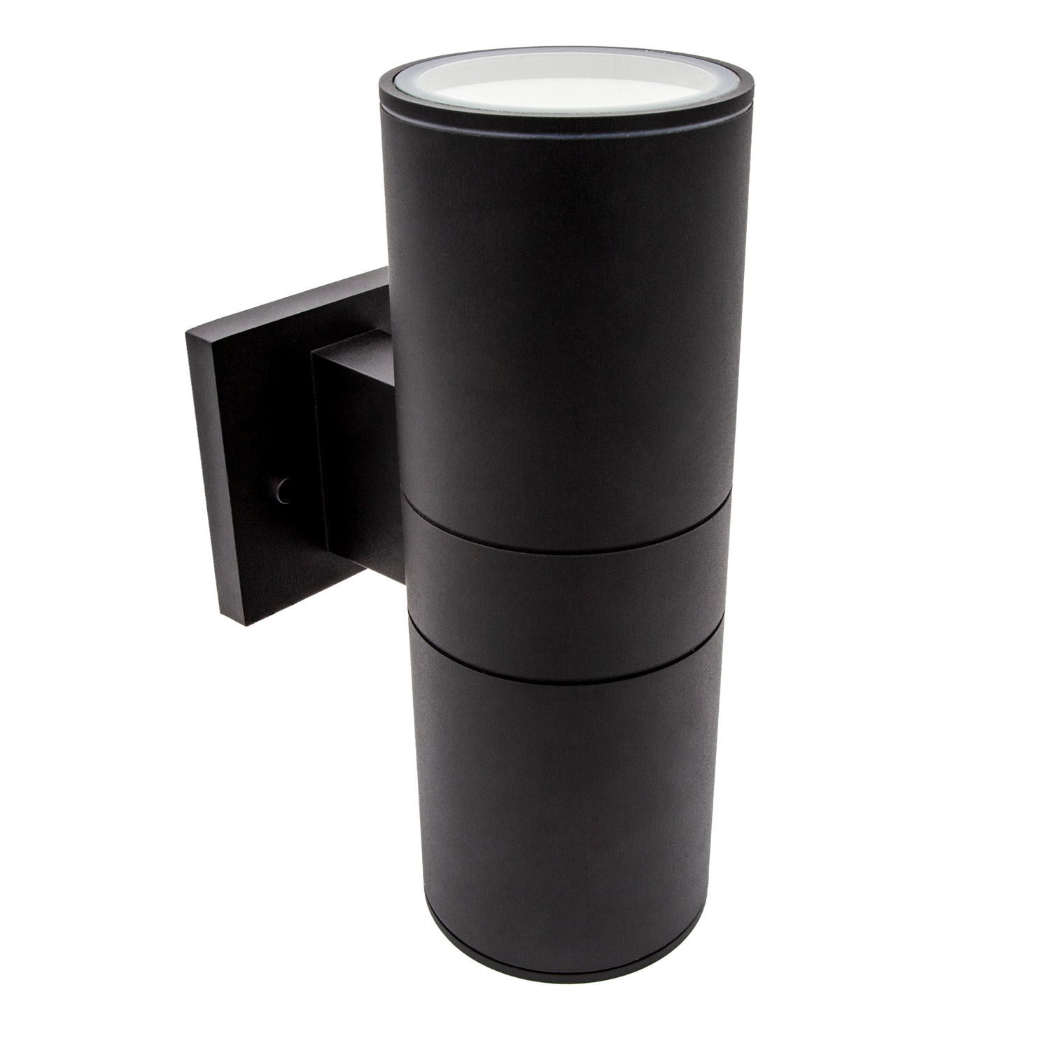 Maxxima MEL-26100W Outdoor-Wall-Lighting - View #2