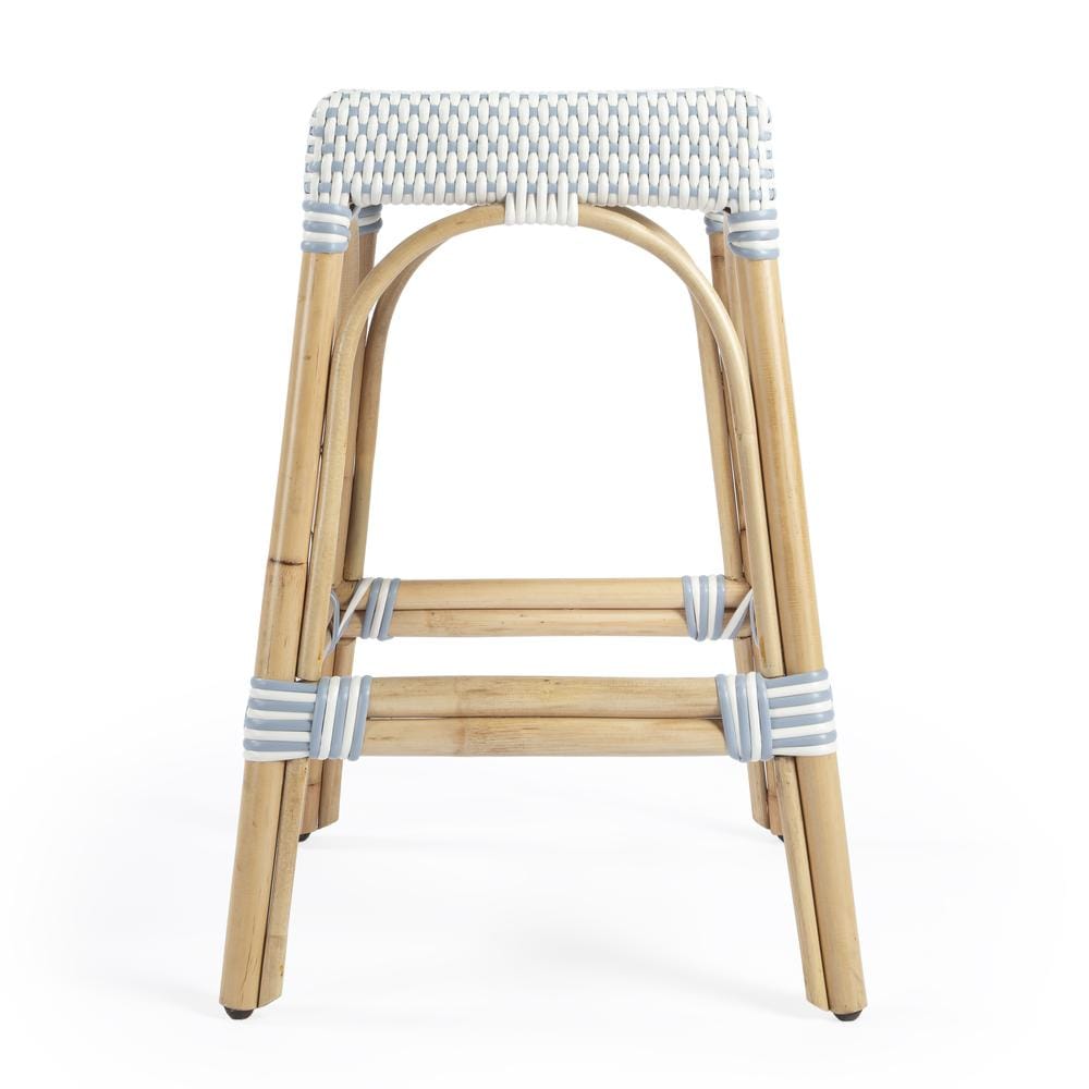 Butler Specialty 5513194 stools - View #4