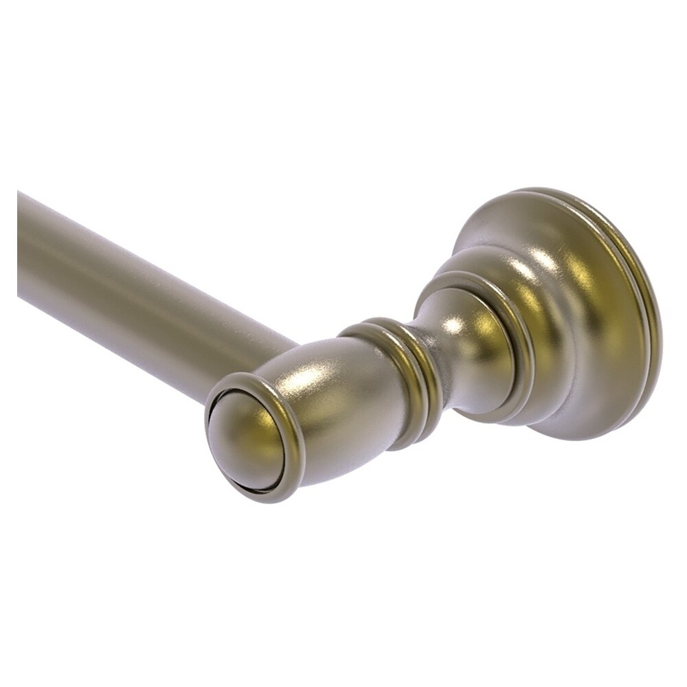 Allied Brass CL-41-24-ABR d060350 - View #2
